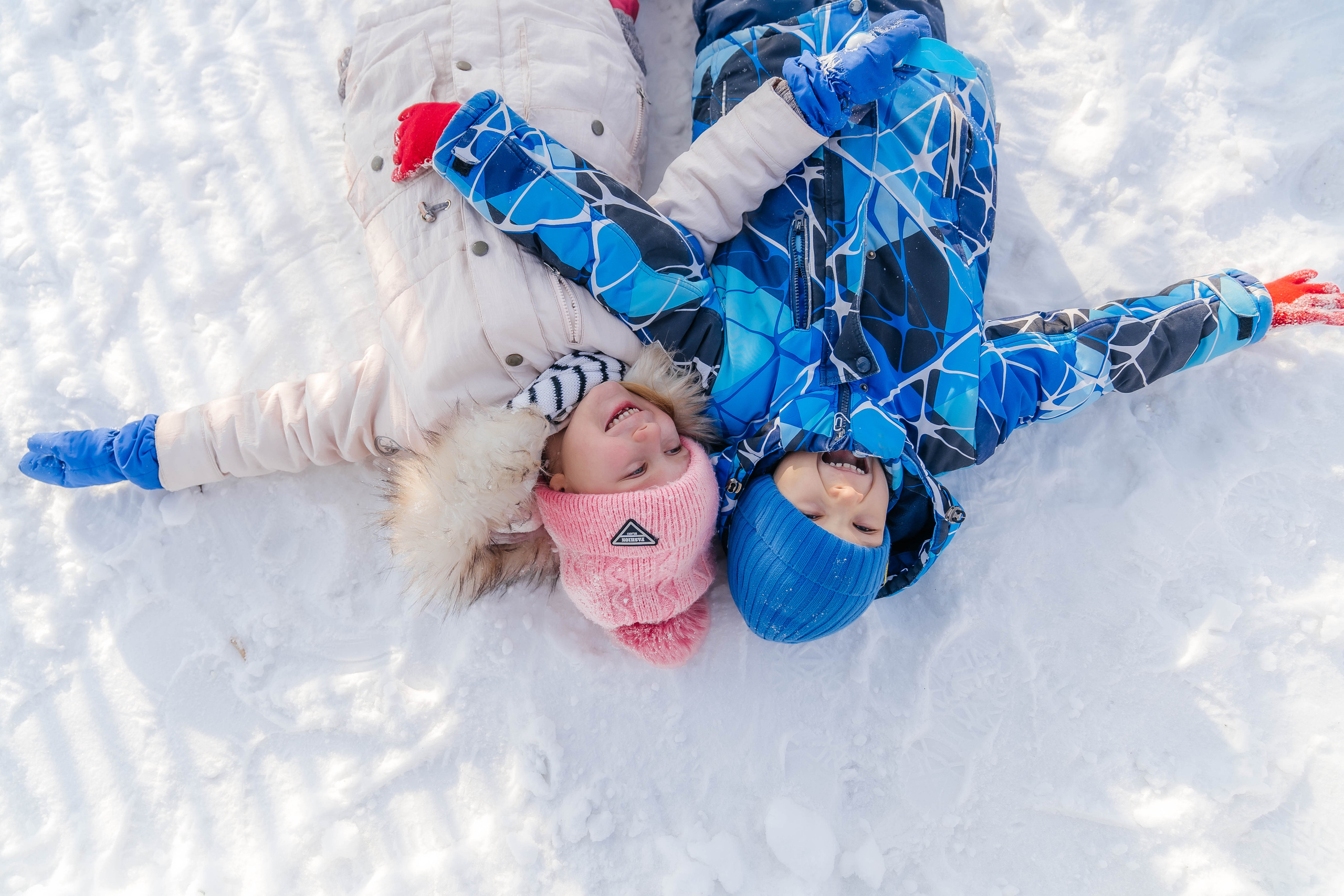 Альбомы в детском саду. Детские выпускные альбомы в Красноярске