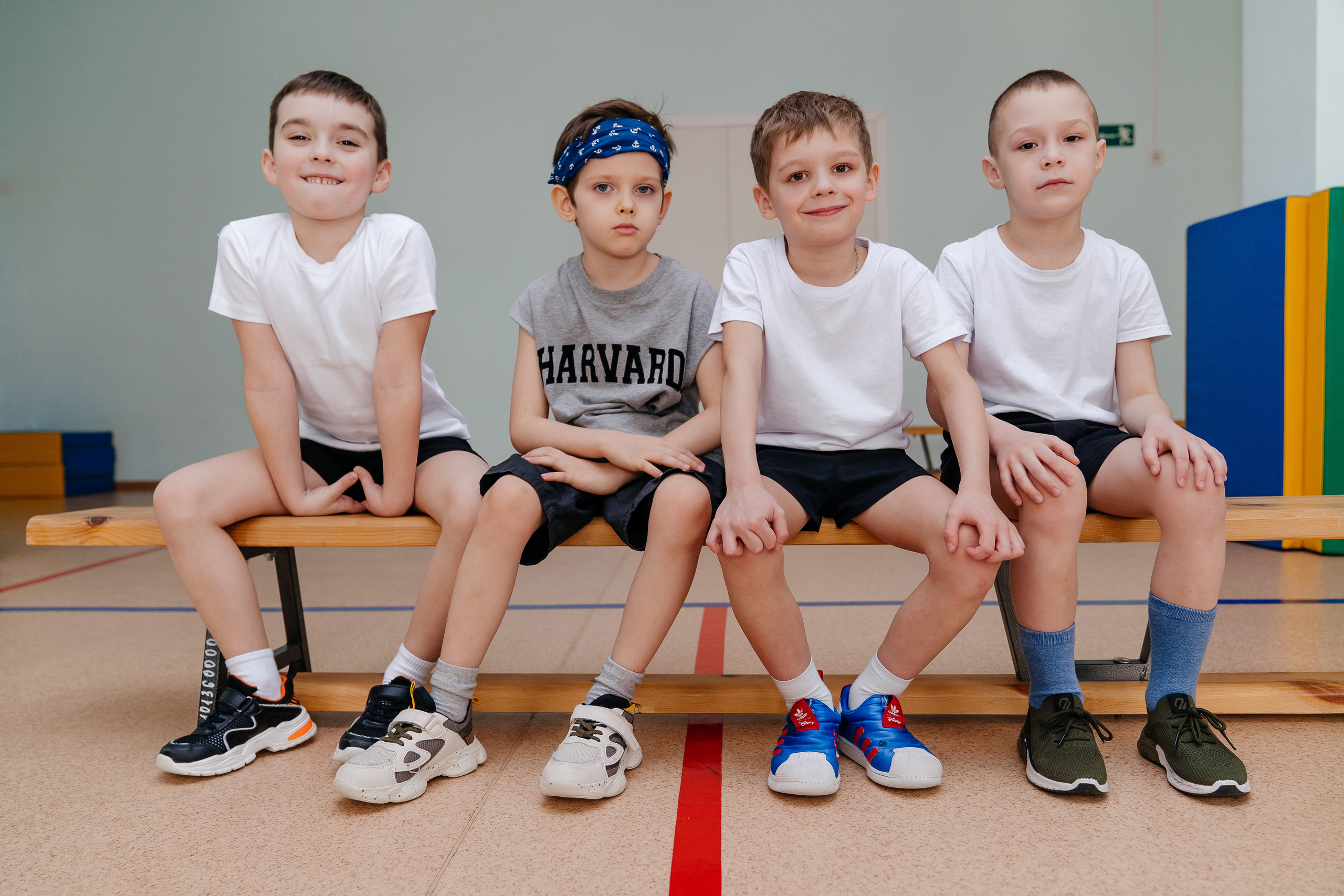 Альбомы в детском саду. Детские выпускные альбомы в Красноярске