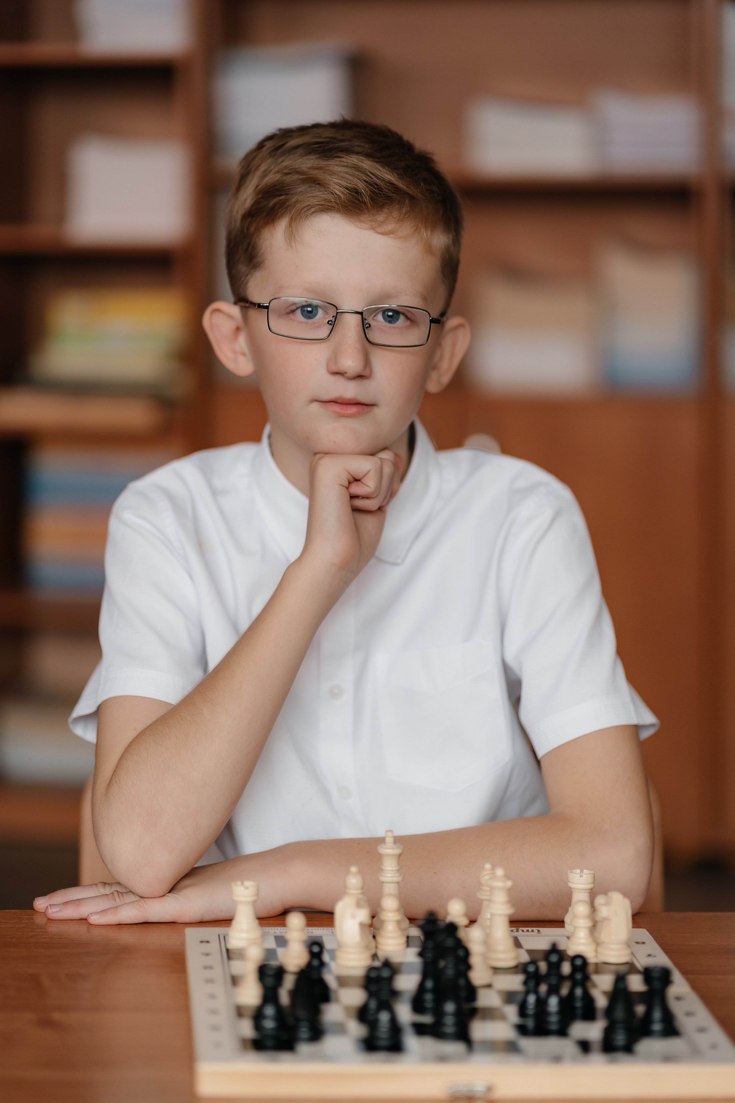 Альбомы в начальной школе. Детские выпускные альбомы в Красноярске