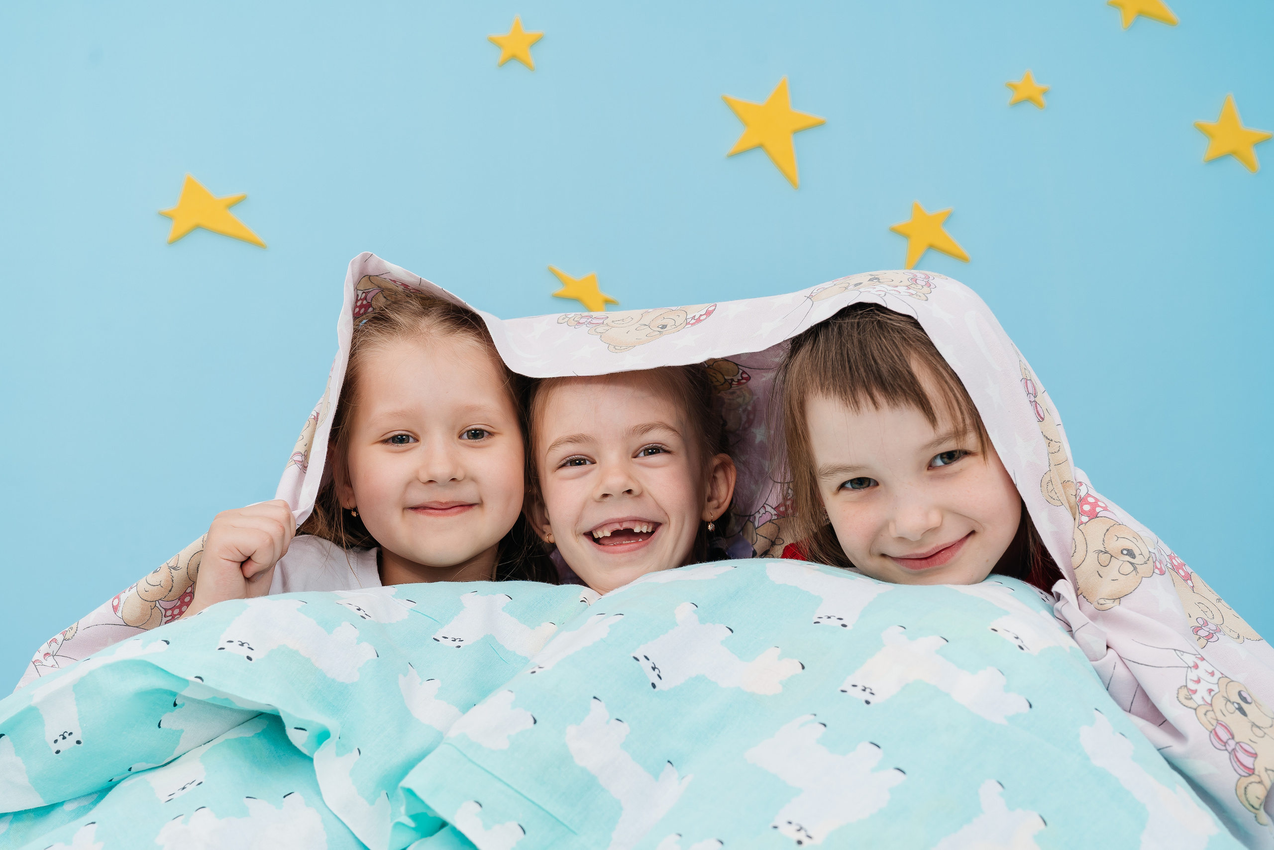 Альбомы в детском саду. Детские выпускные альбомы в Красноярске