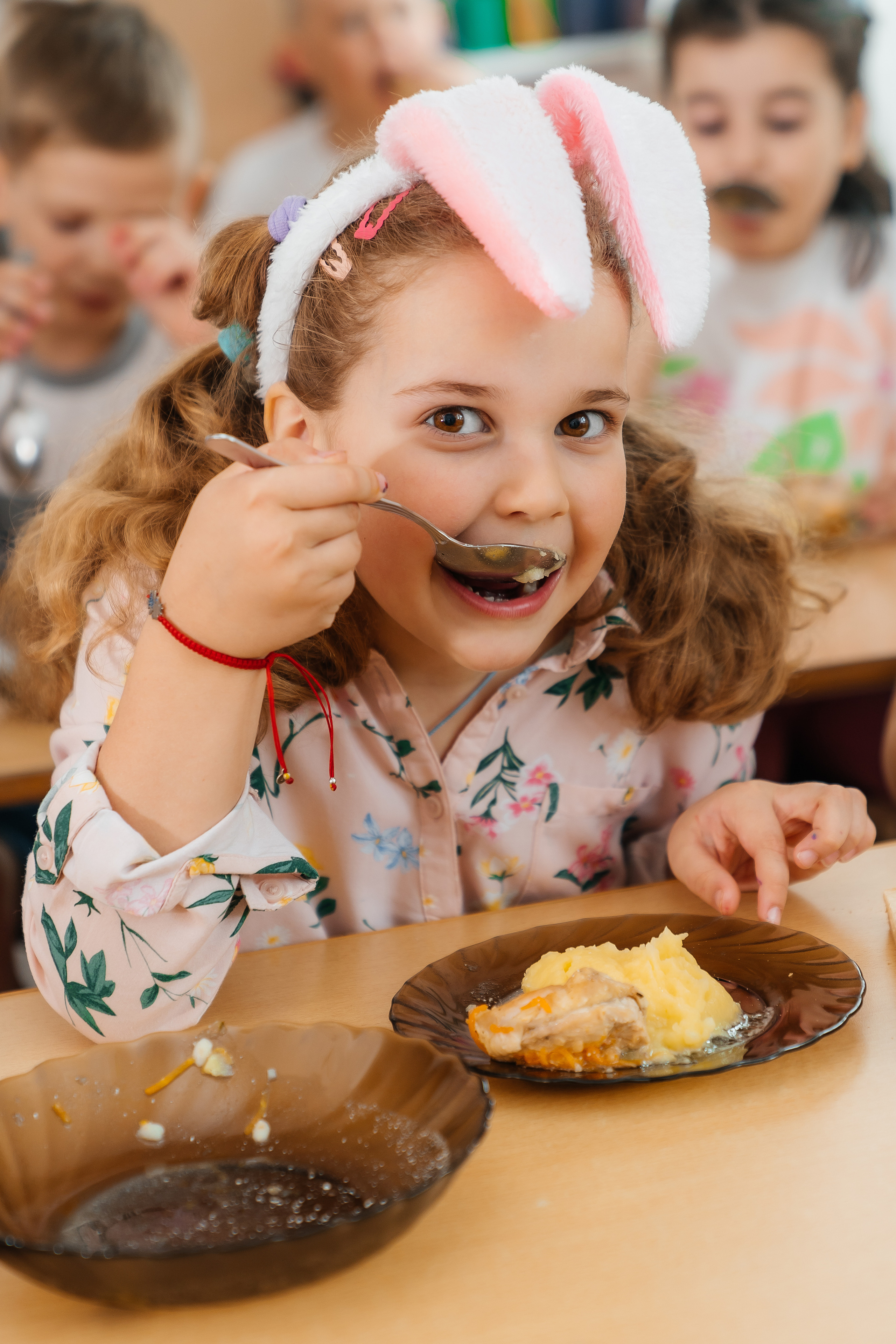 Альбомы в детском саду. Детские выпускные альбомы в Красноярске