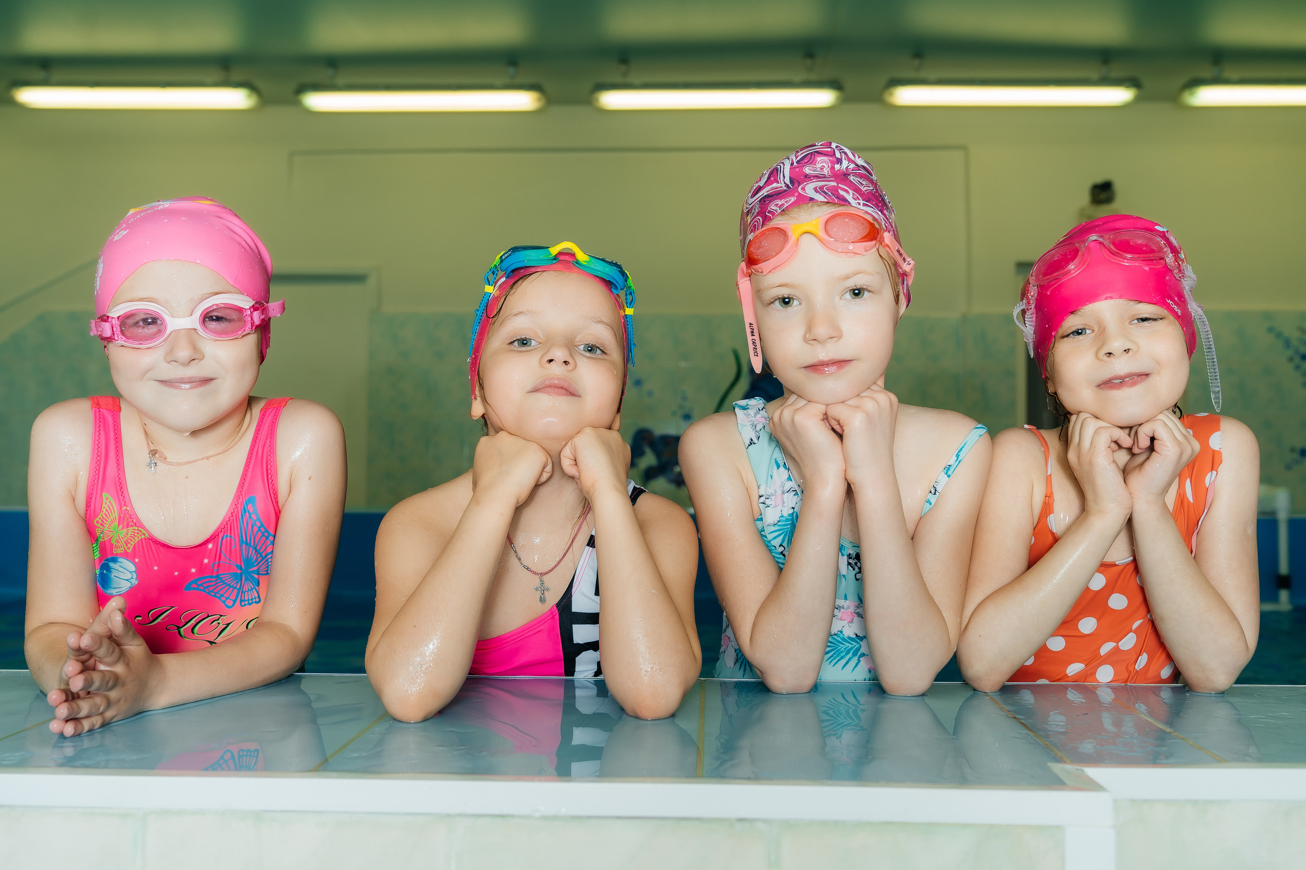 Альбомы в детском саду. Детские выпускные альбомы в Красноярске