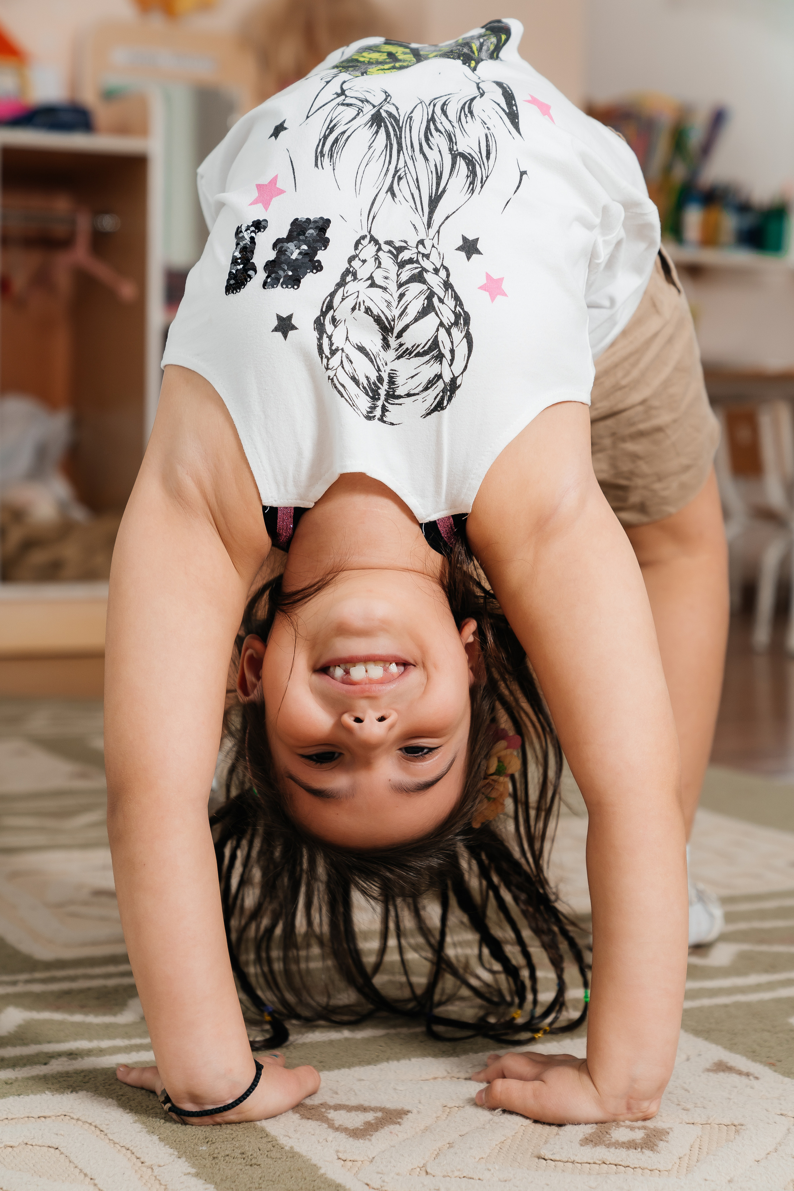 Альбомы в детском саду. Детские выпускные альбомы в Красноярске