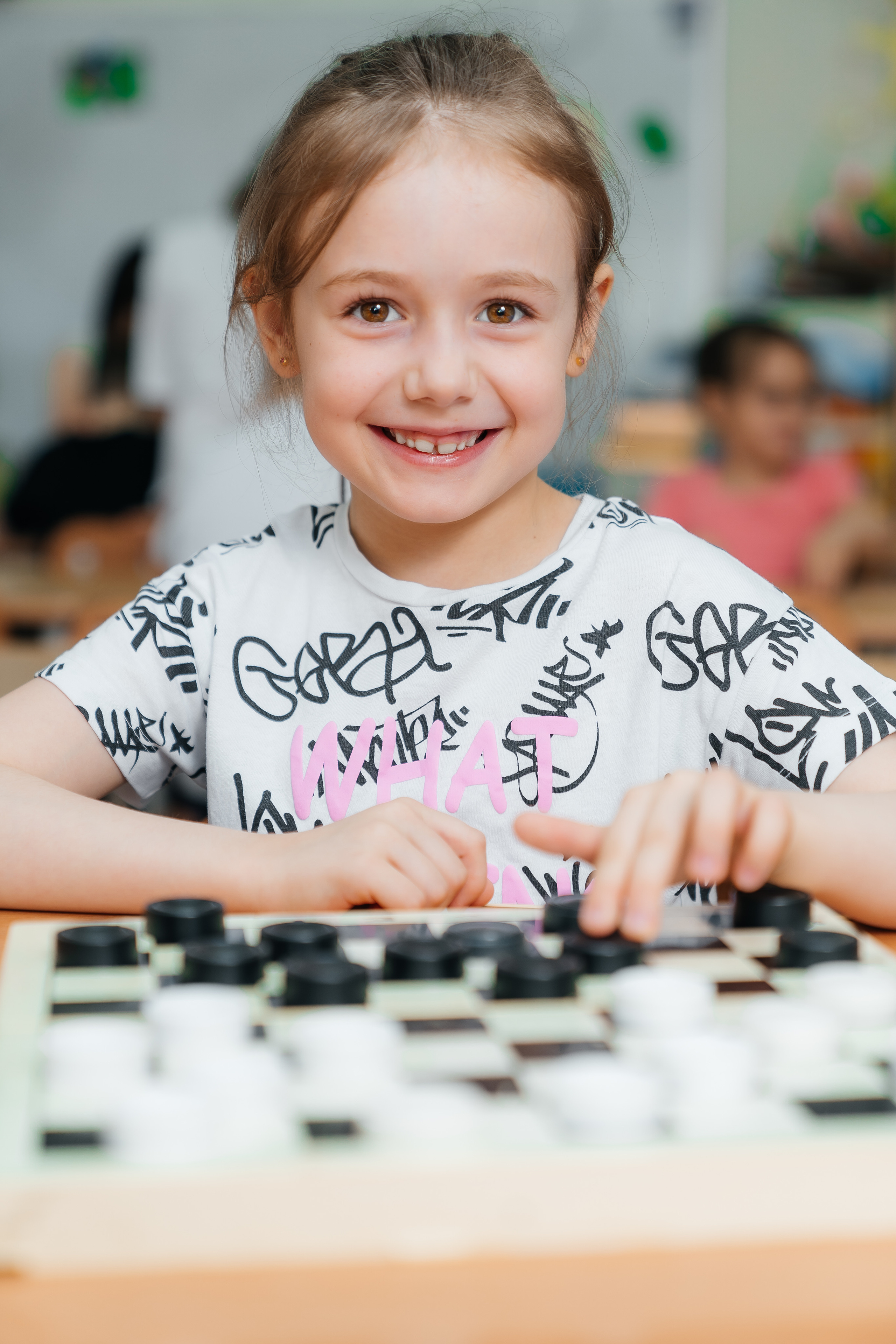 Альбомы в детском саду. Детские выпускные альбомы в Красноярске