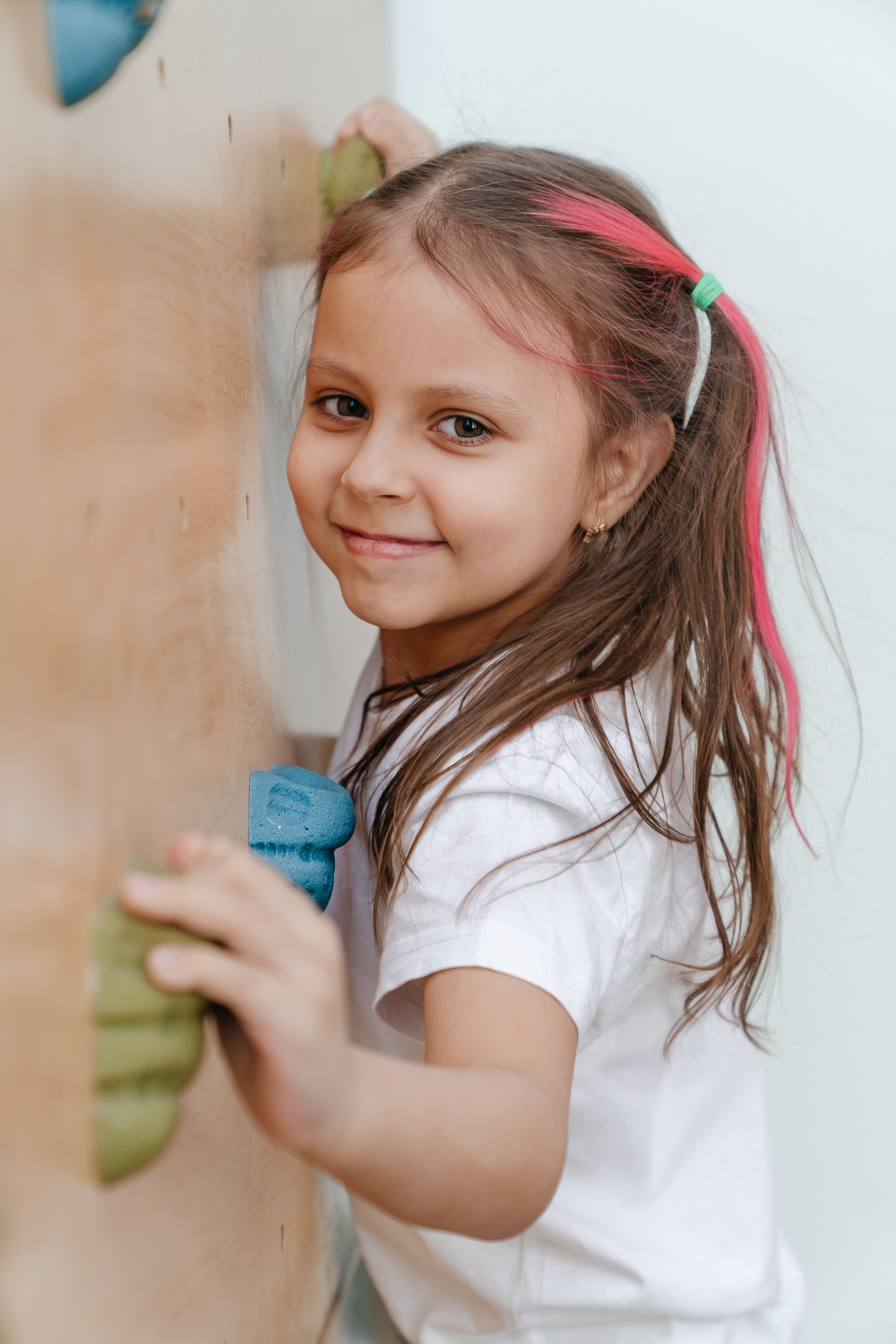 Альбомы в детском саду. Детские выпускные альбомы в Красноярске
