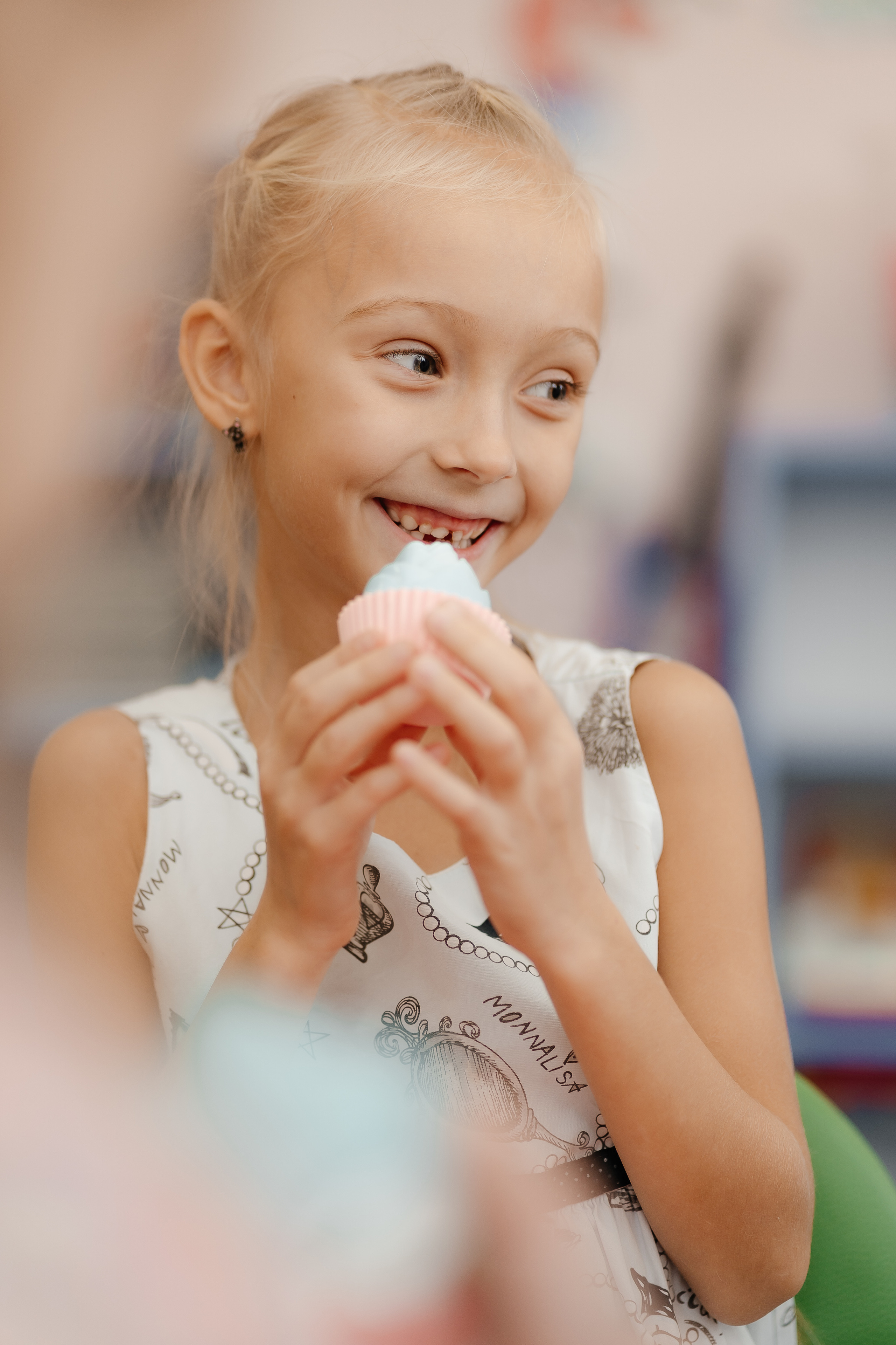 Альбомы в детском саду. Детские выпускные альбомы в Красноярске