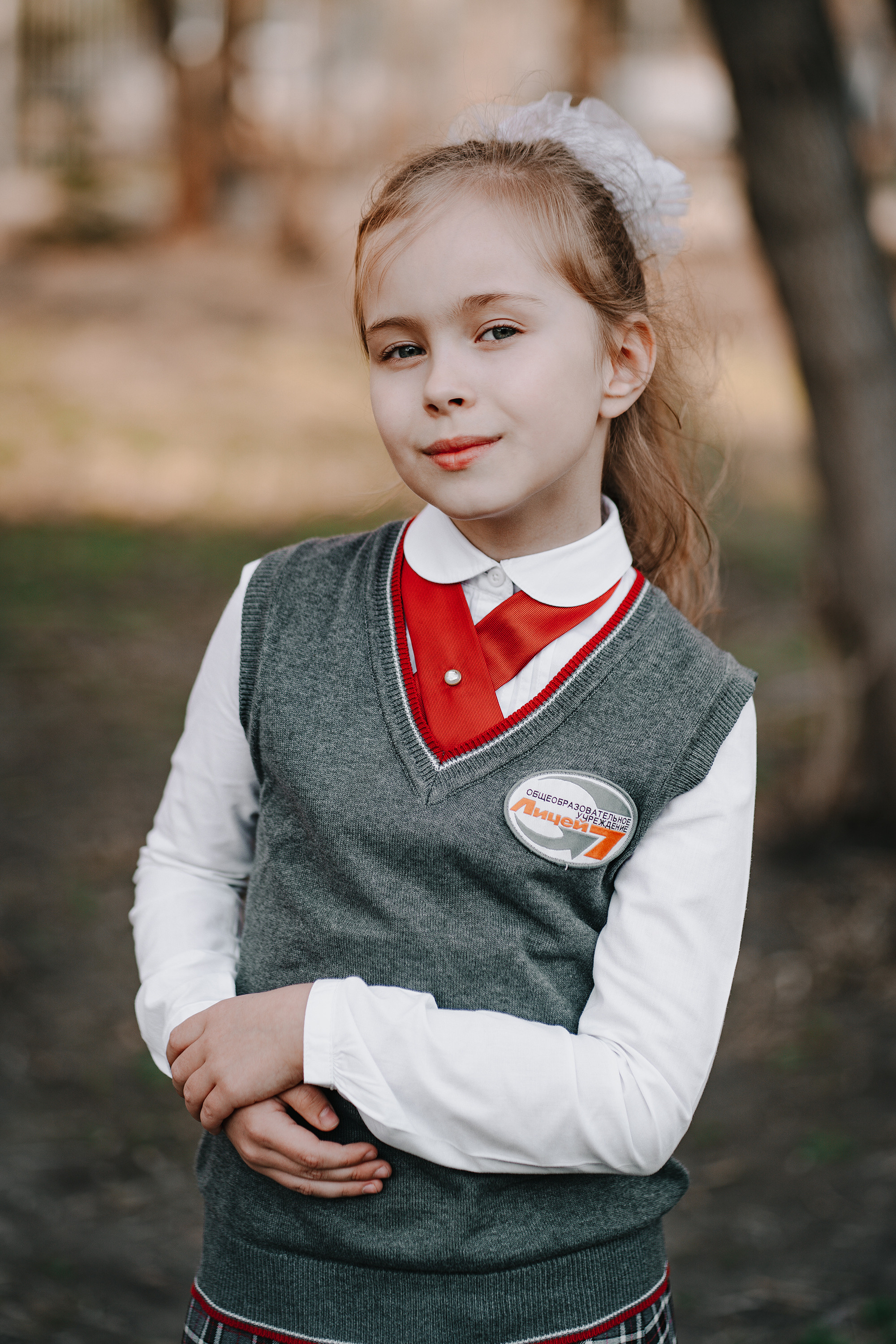 Альбомы в начальной школе. Детские выпускные альбомы в Красноярске