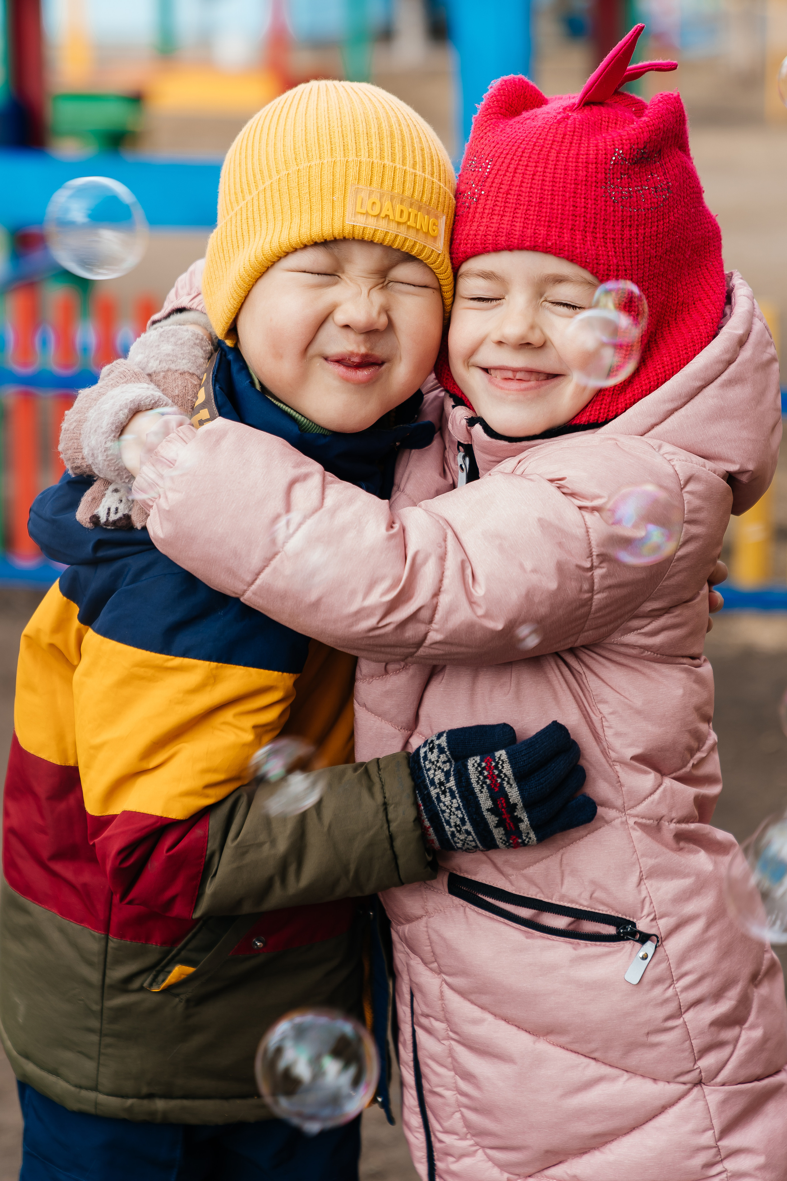 Альбомы в детском саду. Детские выпускные альбомы в Красноярске