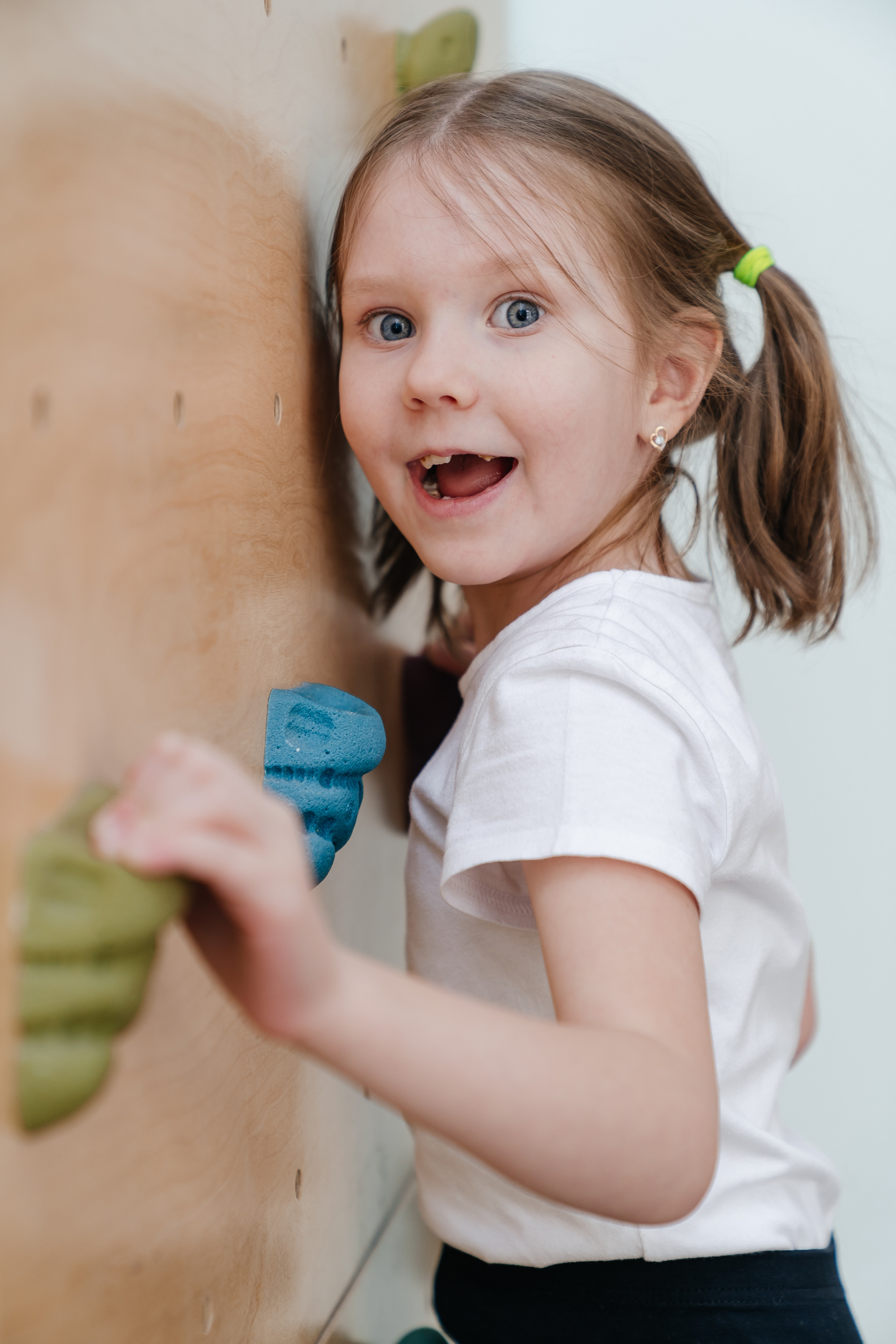 Альбомы в детском саду. Детские выпускные альбомы в Красноярске
