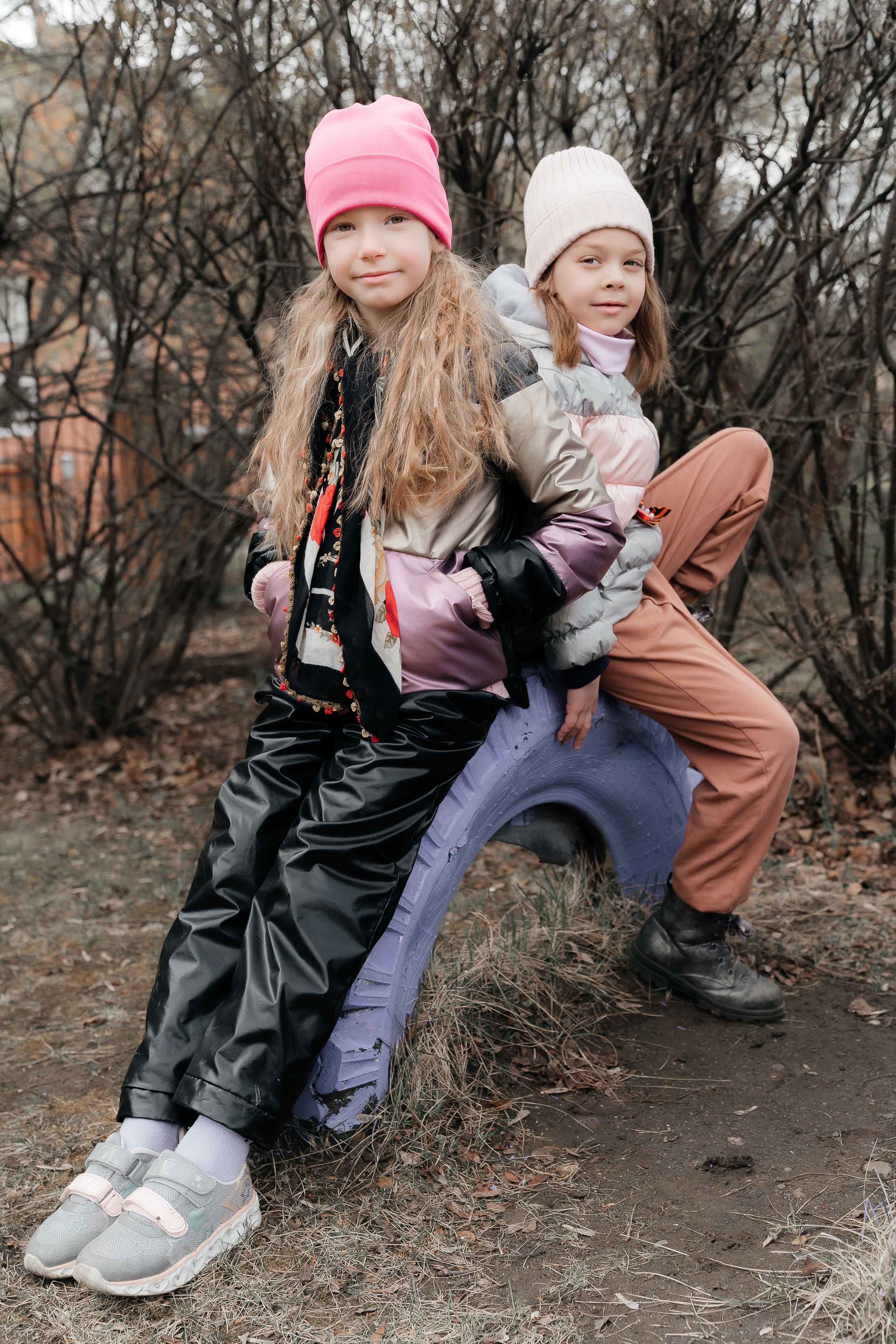 Альбомы в детском саду. Детские выпускные альбомы в Красноярске