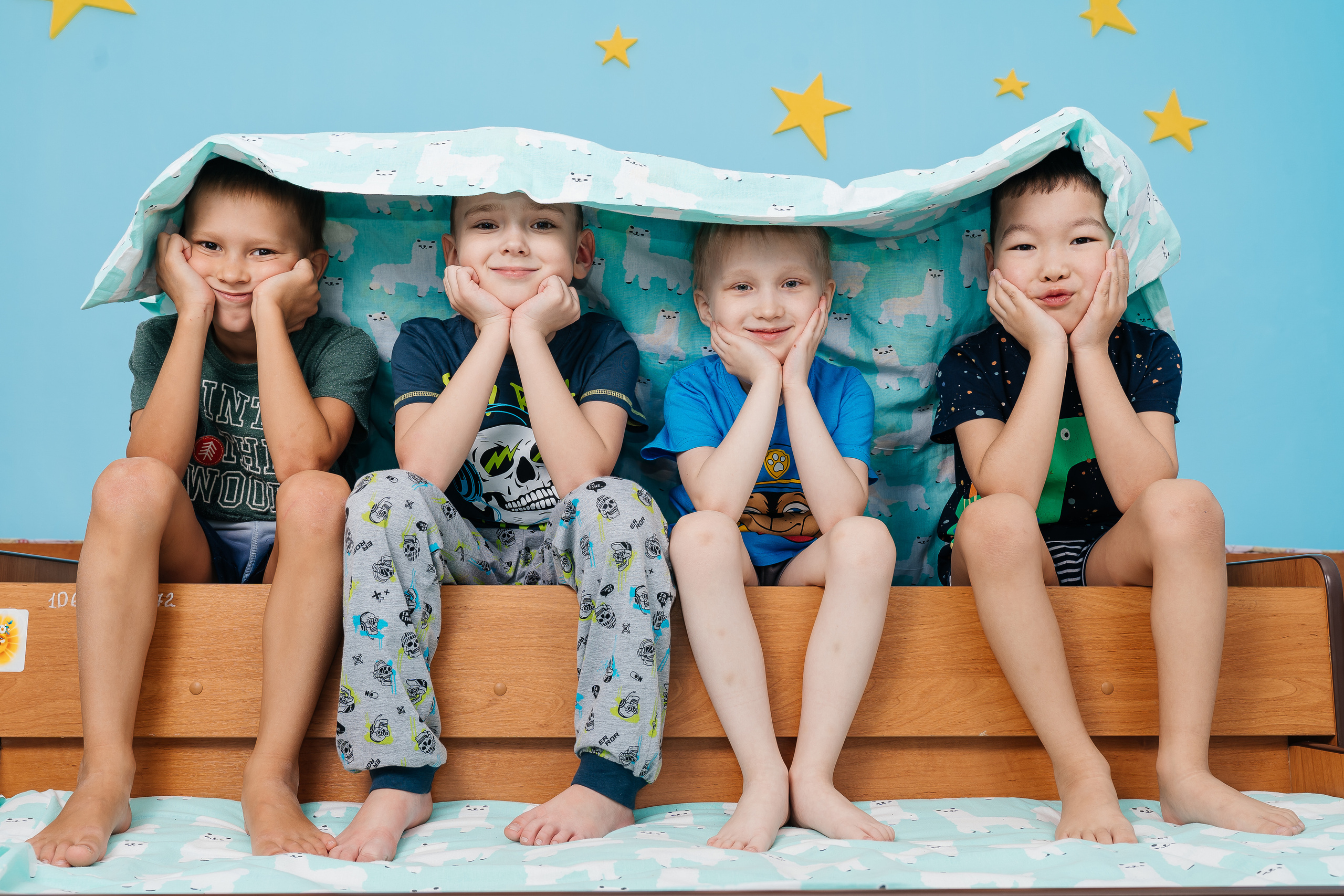 Альбомы в детском саду. Детские выпускные альбомы в Красноярске