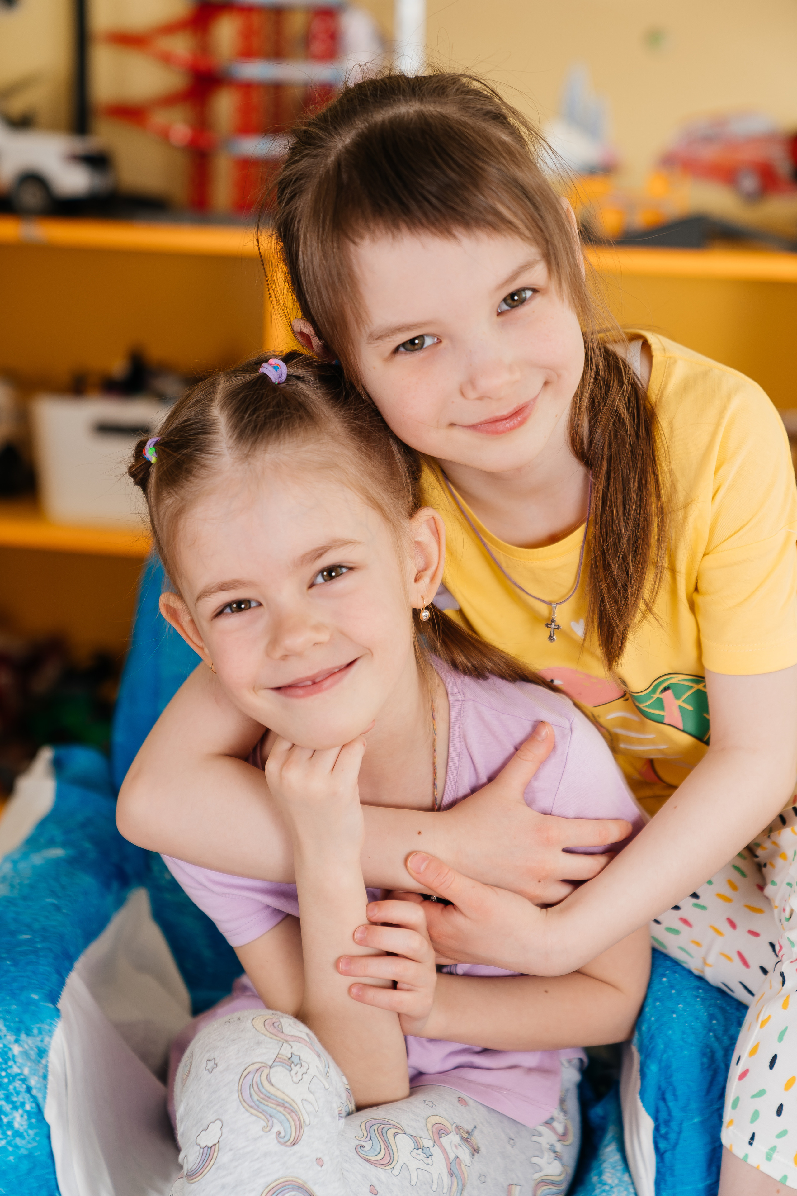 Альбомы в детском саду. Детские выпускные альбомы в Красноярске