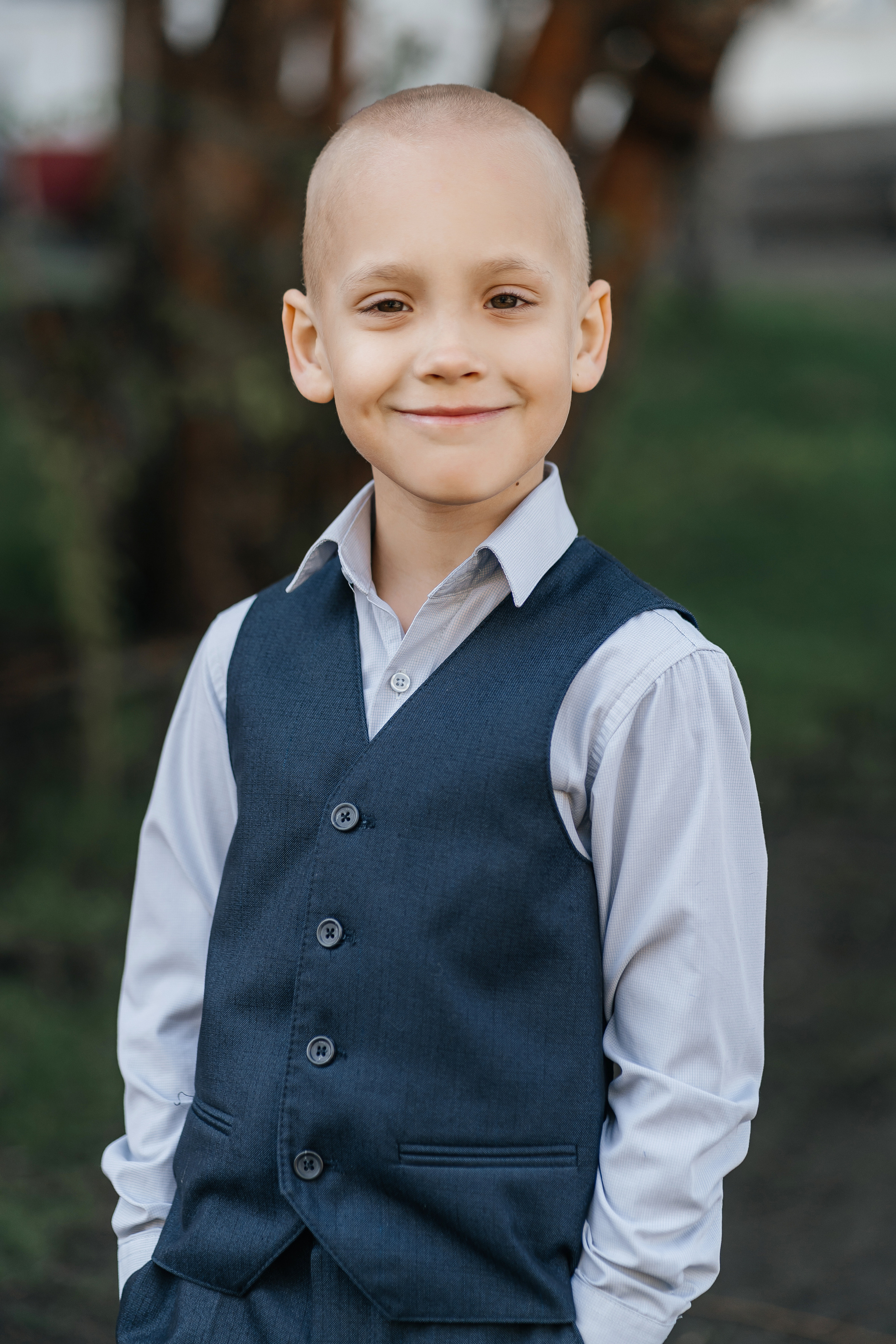 Альбомы в начальной школе. Детские выпускные альбомы в Красноярске