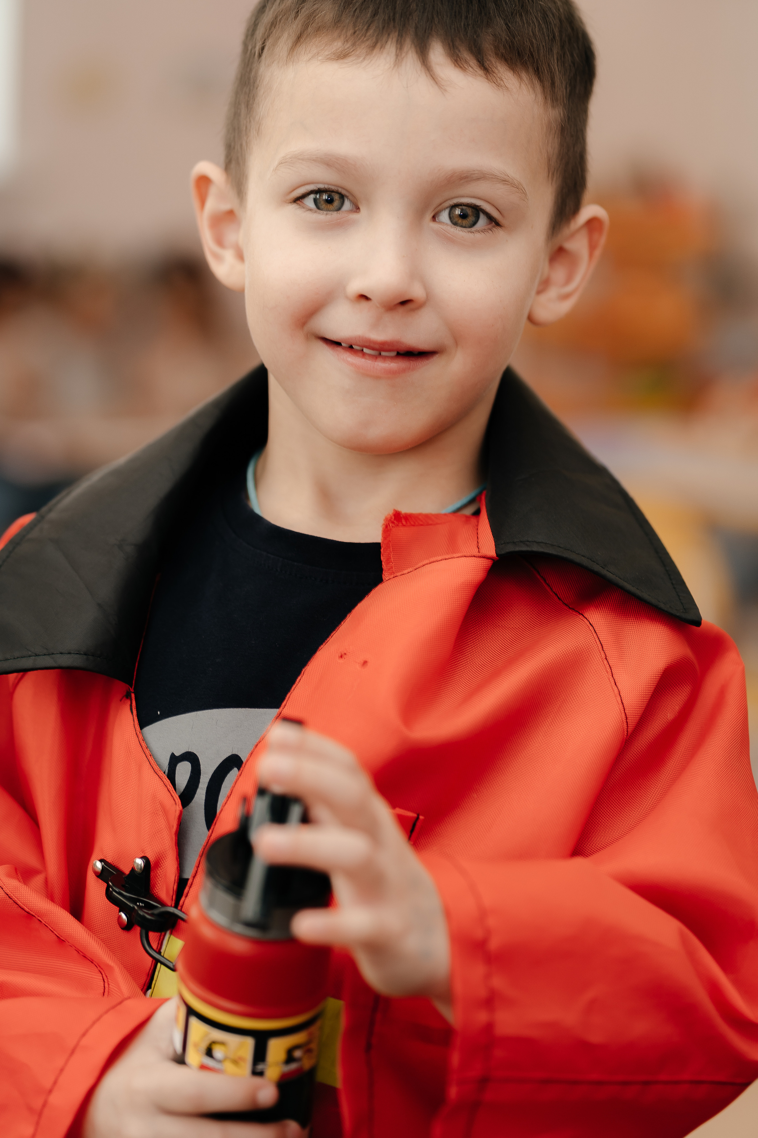 Альбомы в детском саду. Детские выпускные альбомы в Красноярске