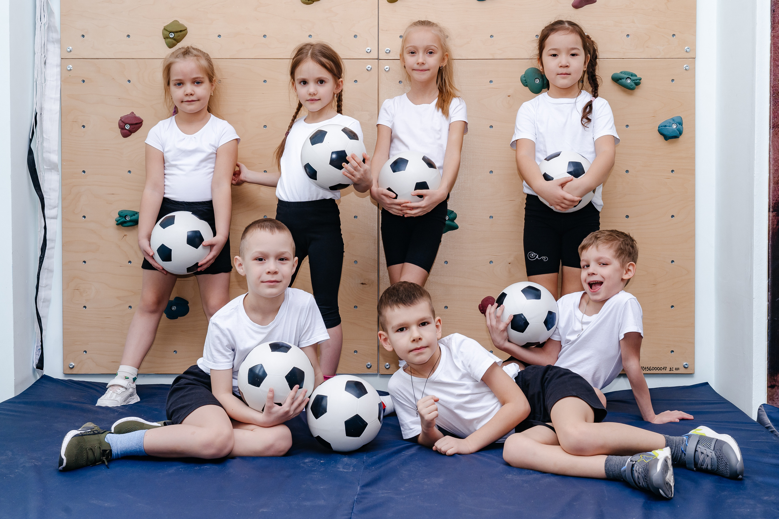 Альбомы в детском саду. Детские выпускные альбомы в Красноярске