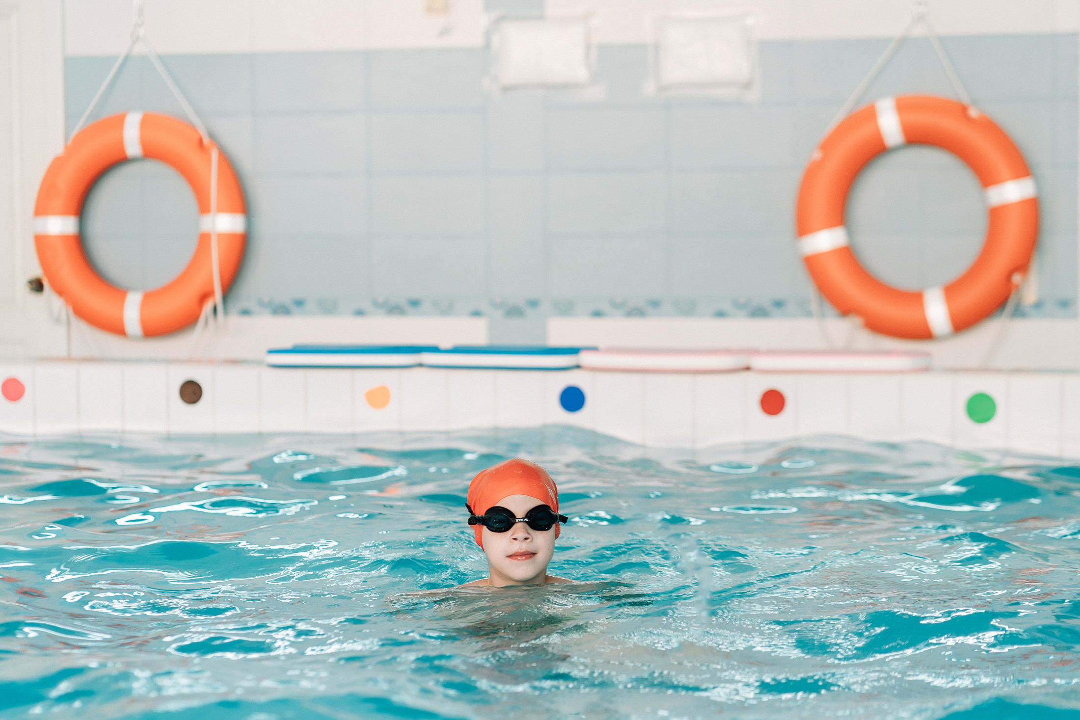 Альбомы в детском саду. Детские выпускные альбомы в Красноярске