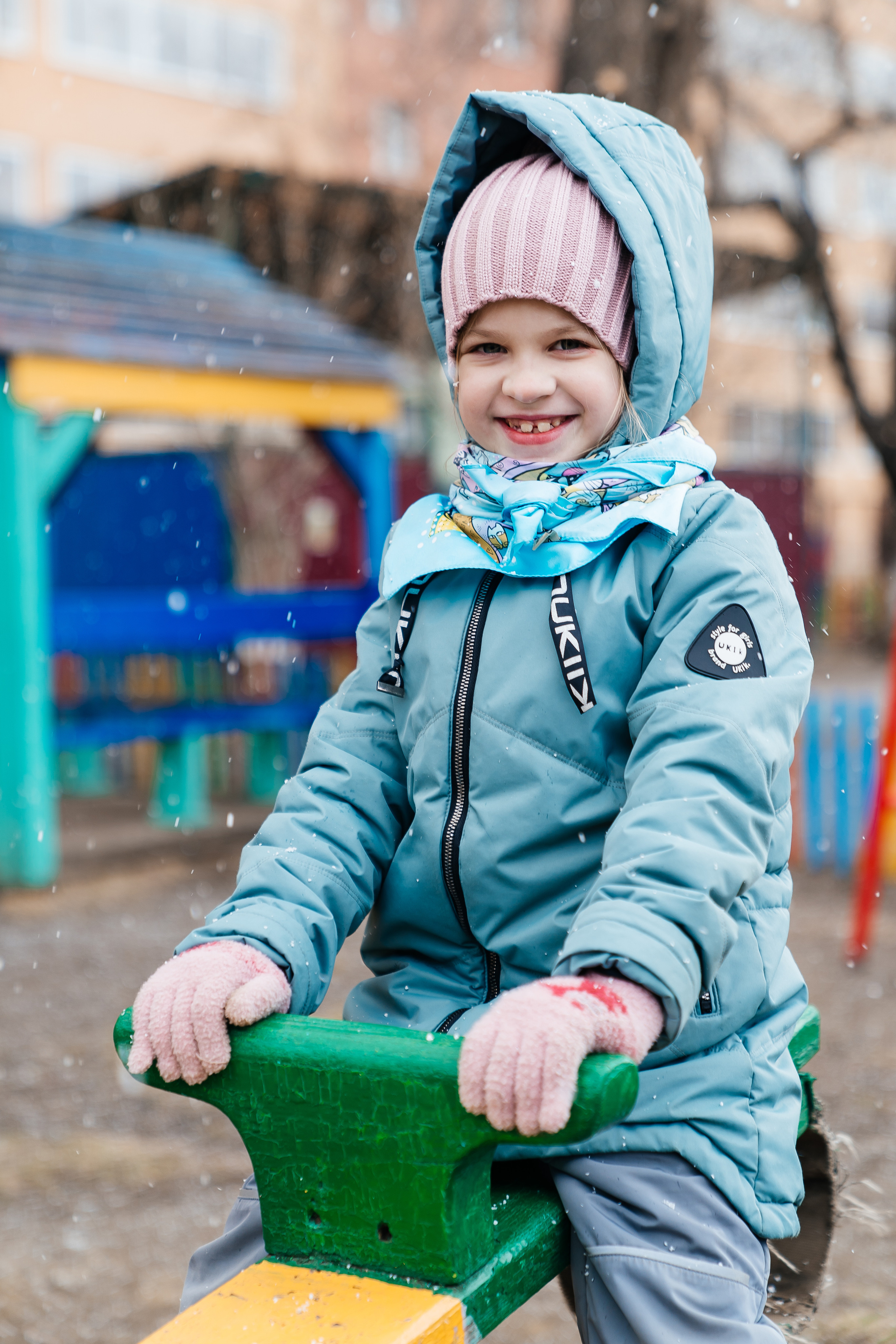 Альбомы в детском саду. Детские выпускные альбомы в Красноярске