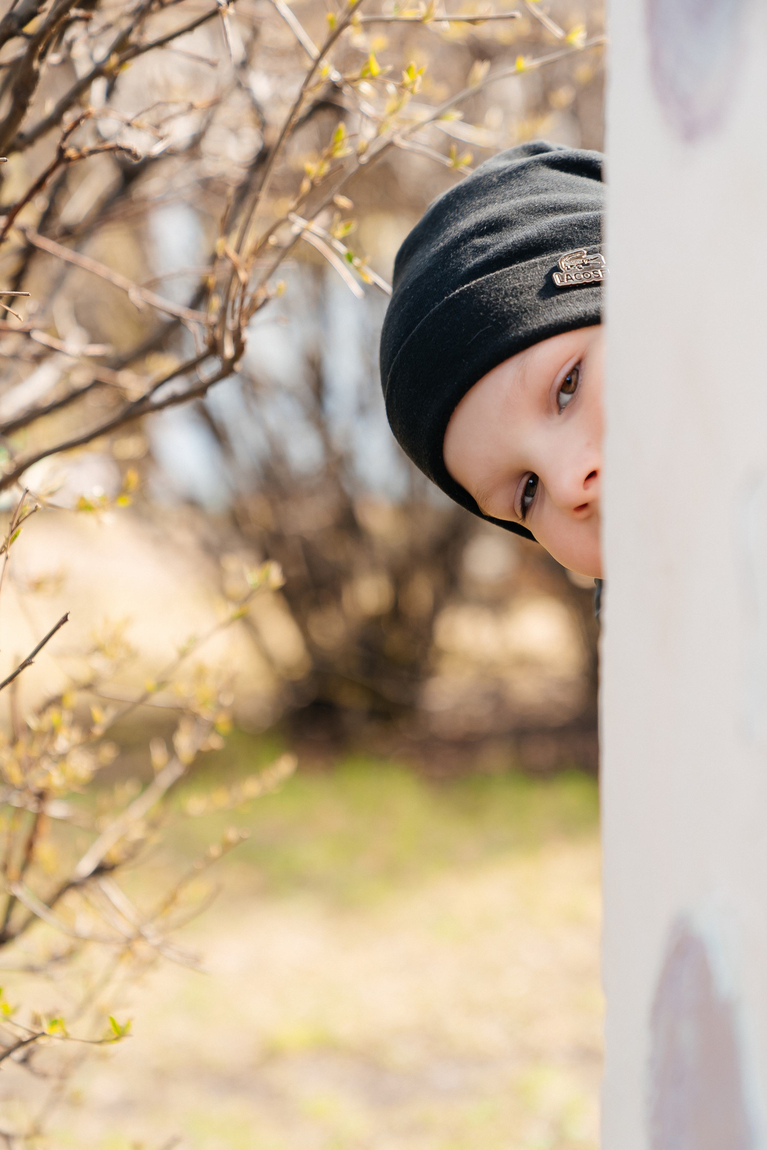 Альбомы в детском саду. Детские выпускные альбомы в Красноярске