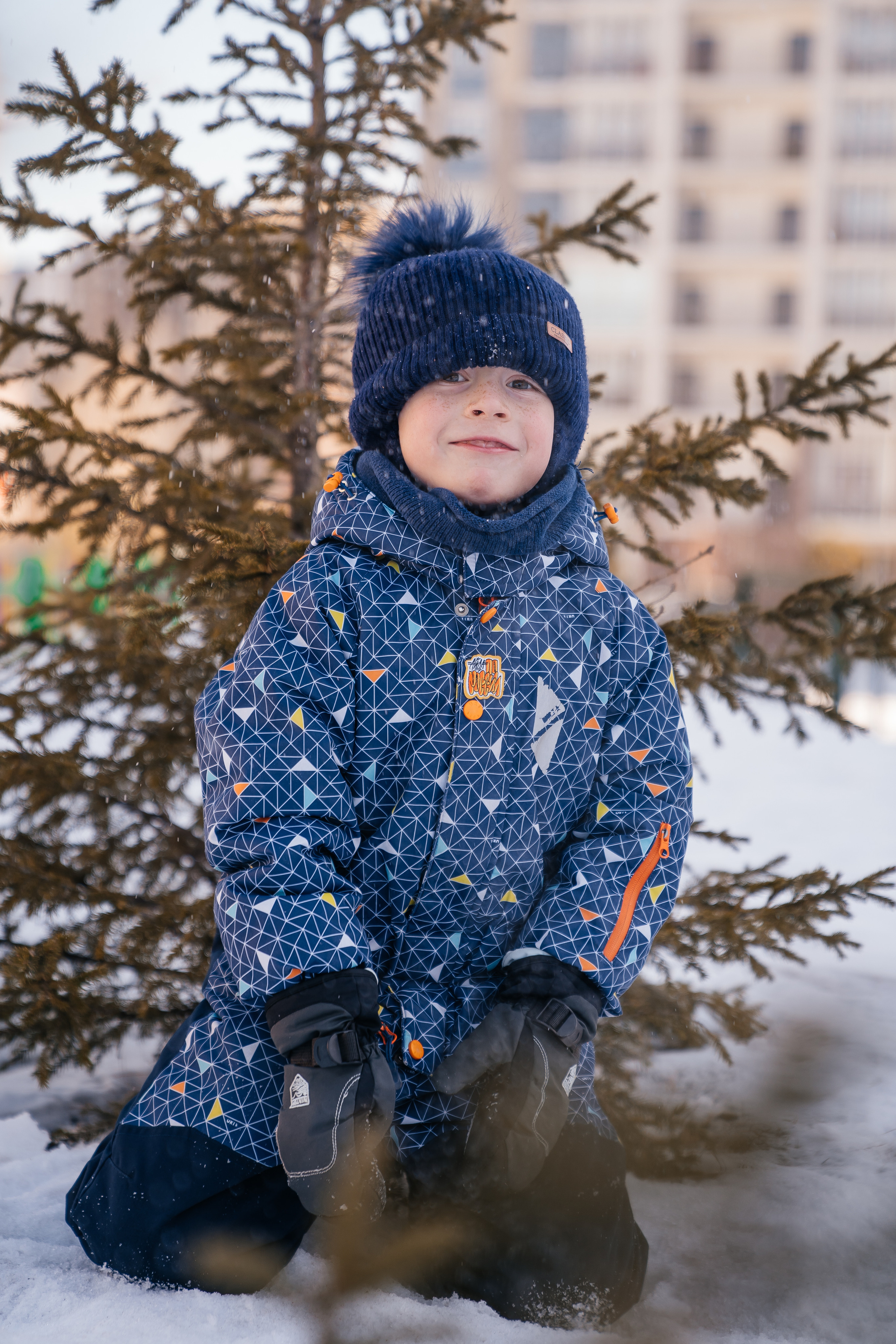 Альбомы в детском саду. Детские выпускные альбомы в Красноярске
