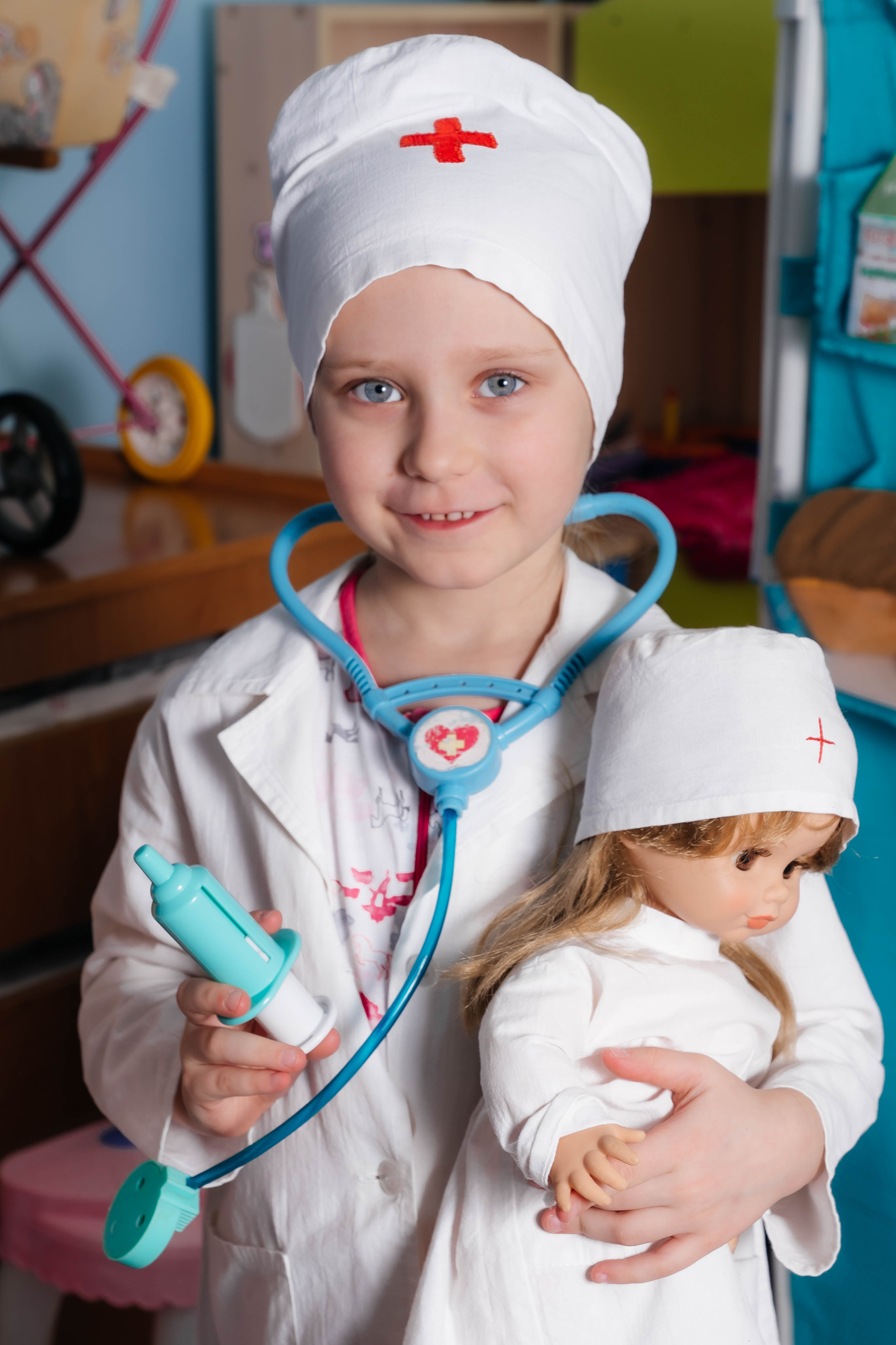 Альбомы в детском саду. Детские выпускные альбомы в Красноярске