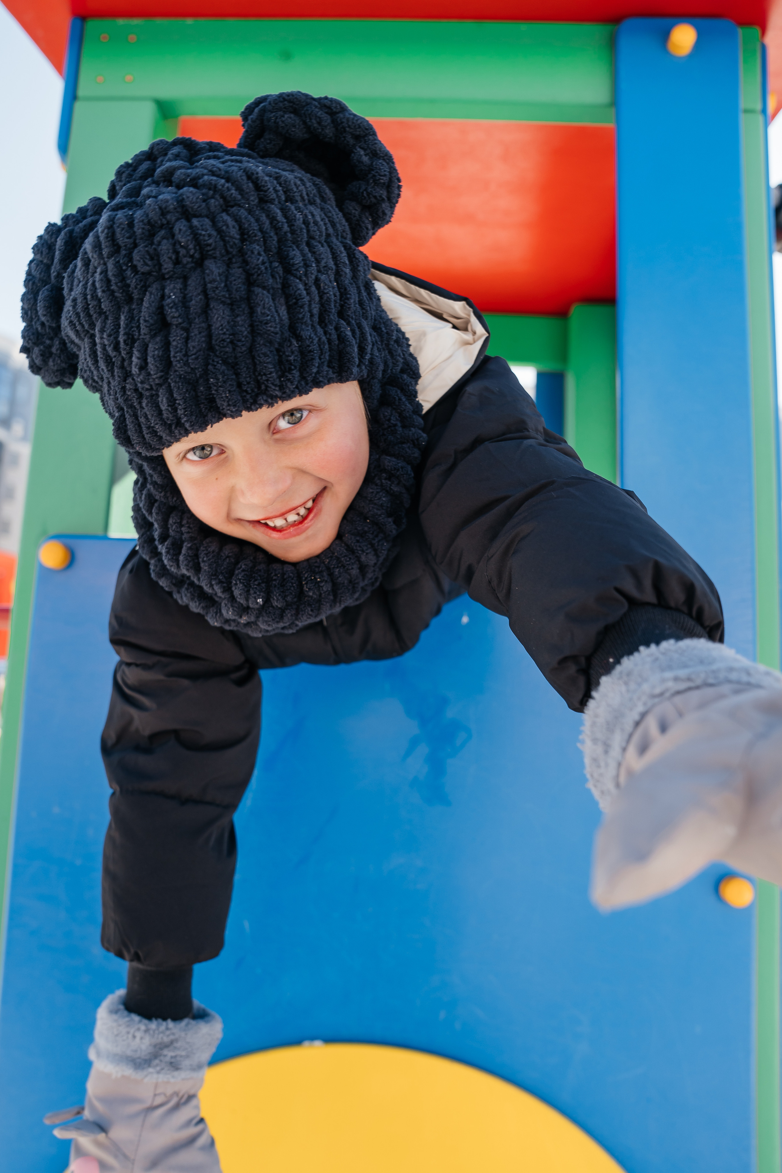 Альбомы в детском саду. Детские выпускные альбомы в Красноярске