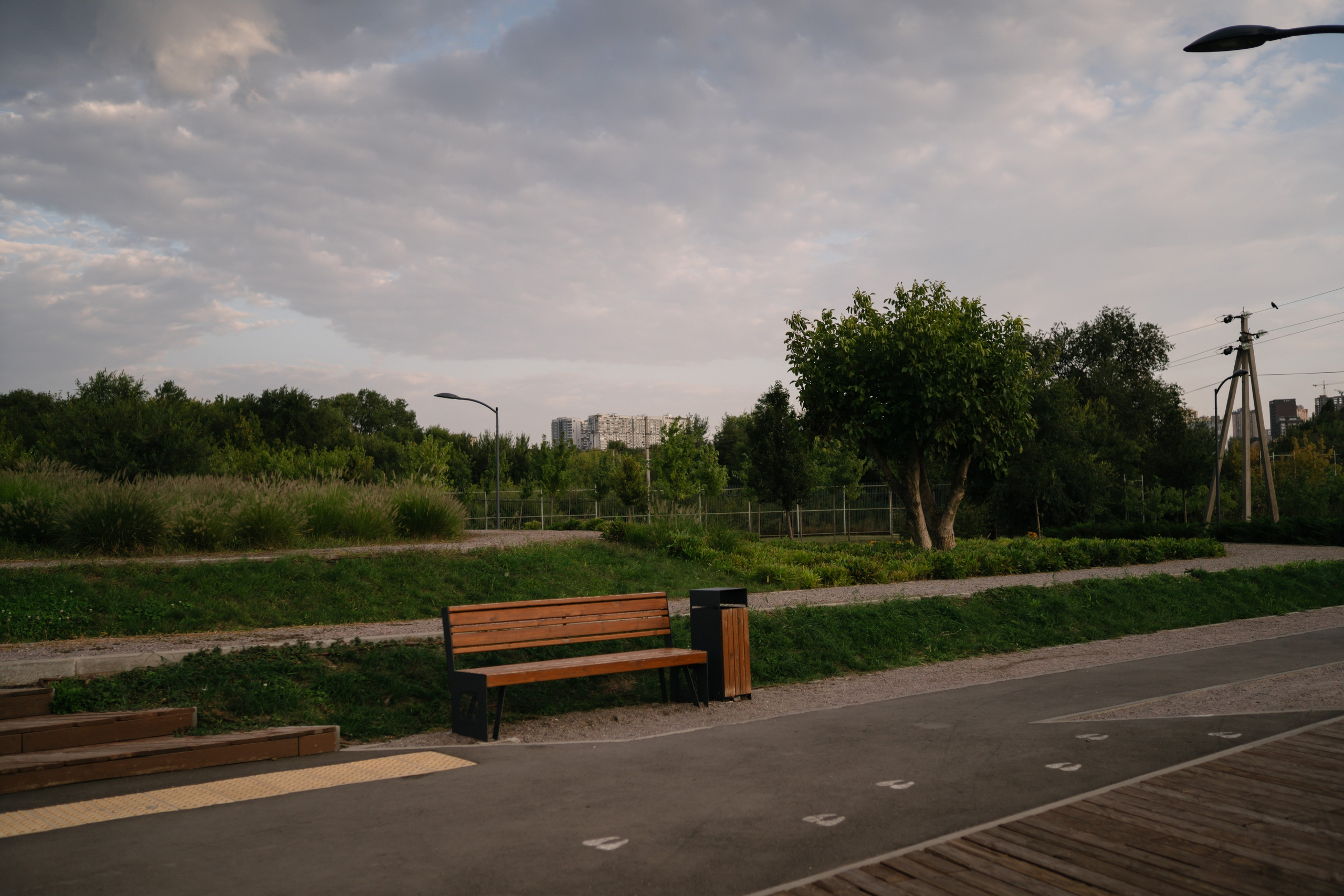 Локации для школьных съемок. Семейный фотограф и видеограф Ростов-на-Дону