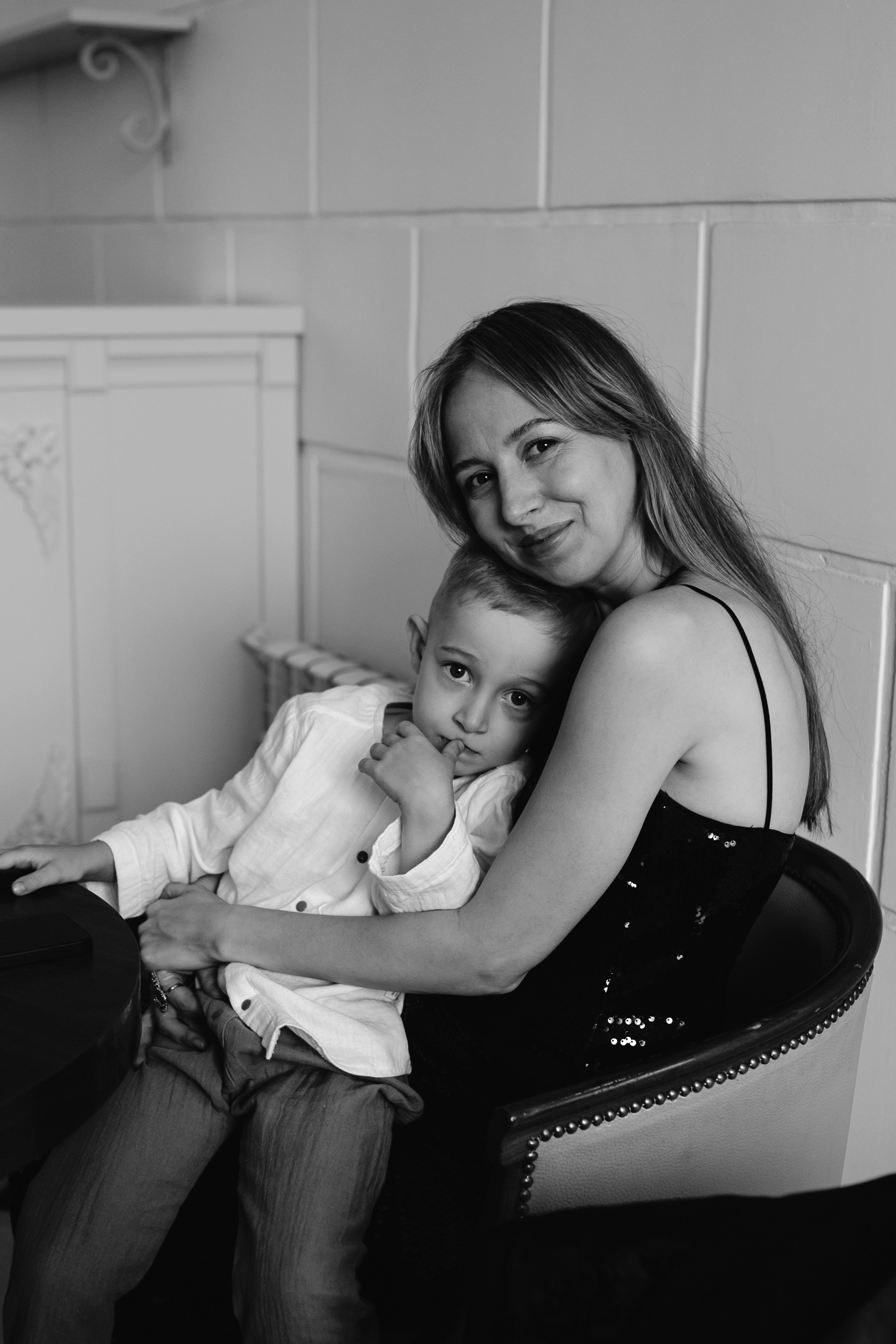 LOVE Story. НЬЮБОРН ФОТОСЕССИИ, БЕРЕМЕННОСТЬ, ПОРТРЕТНЫЕ СЕМЕЙНЫЕ ФОТОСЕССИИ  Ногинск Москва ОЛЬГА ВОГЕЛЬ