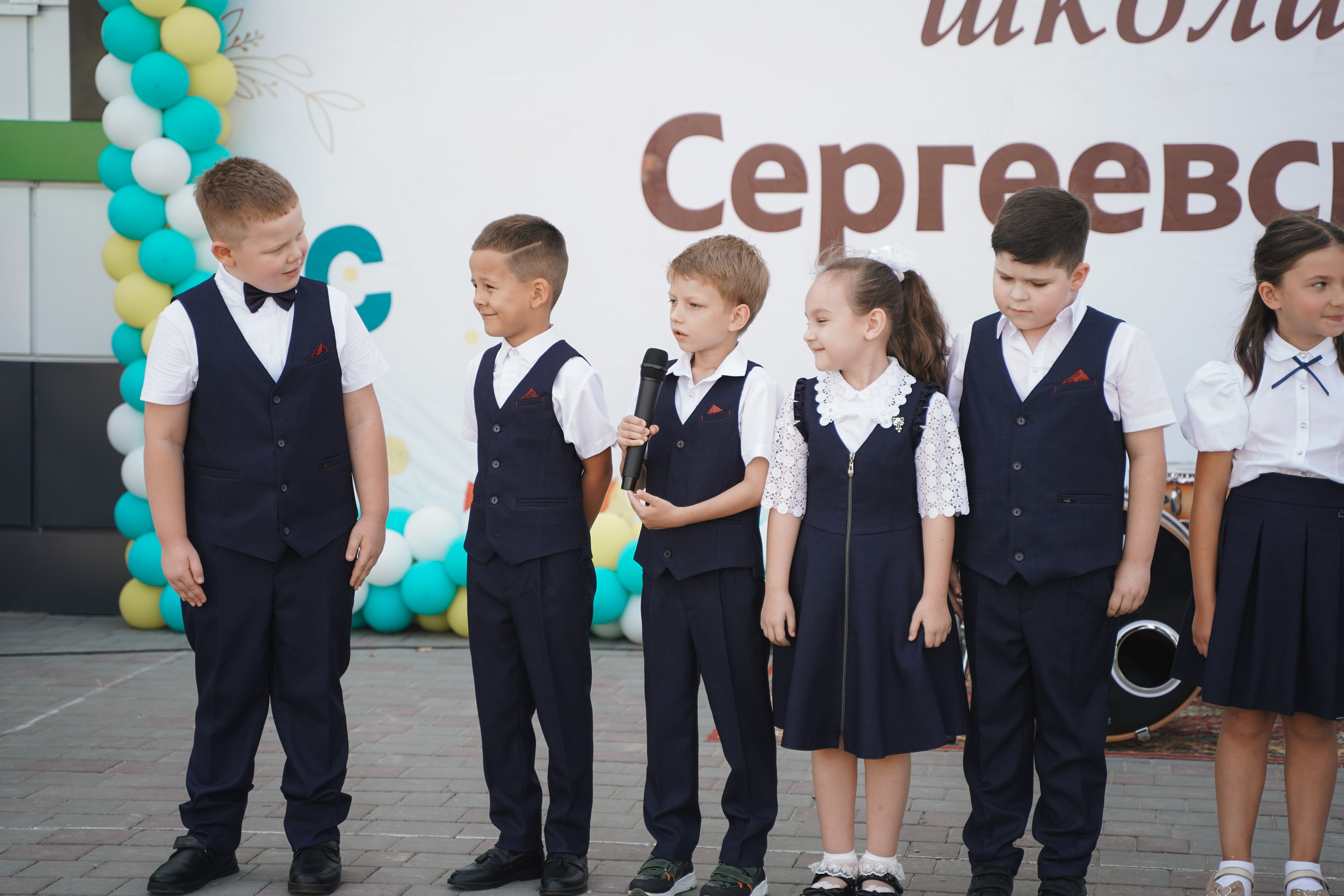 Линейки. Фото и видео для вас в Астрахани!