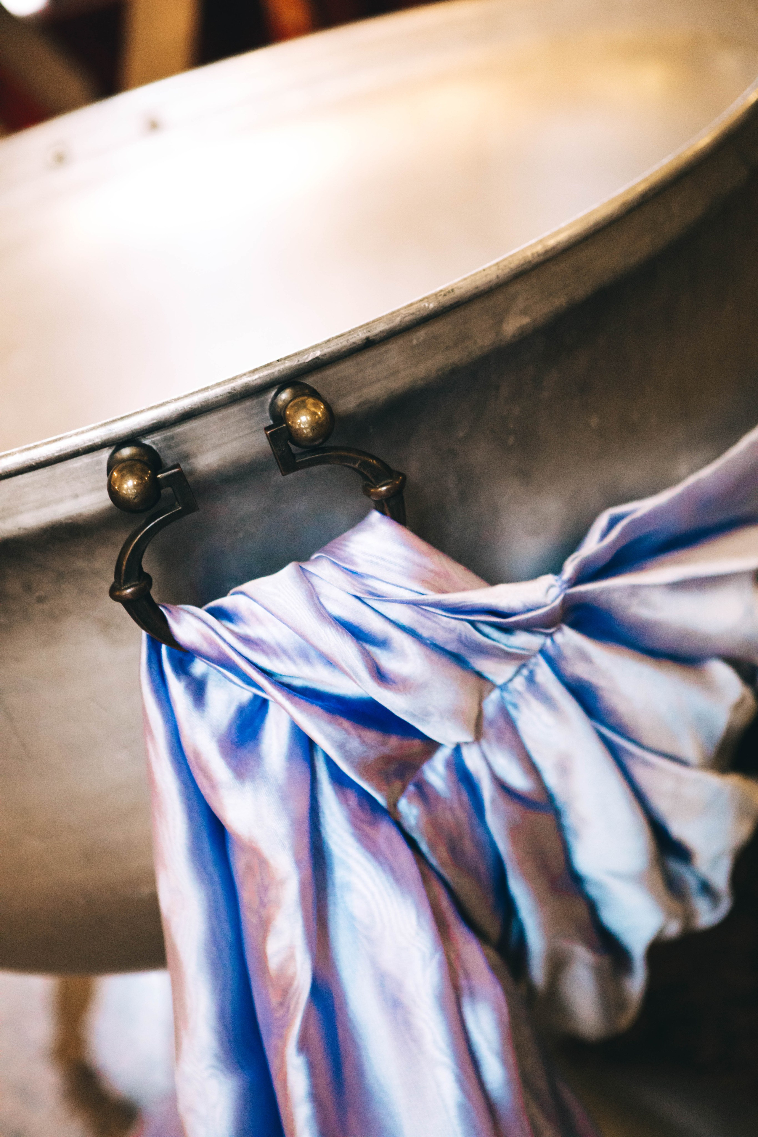 Иван. Храм в честь прмц.вел.кн.Елисаветы Феодоровны. Фотограф в Нижнем Новгороде