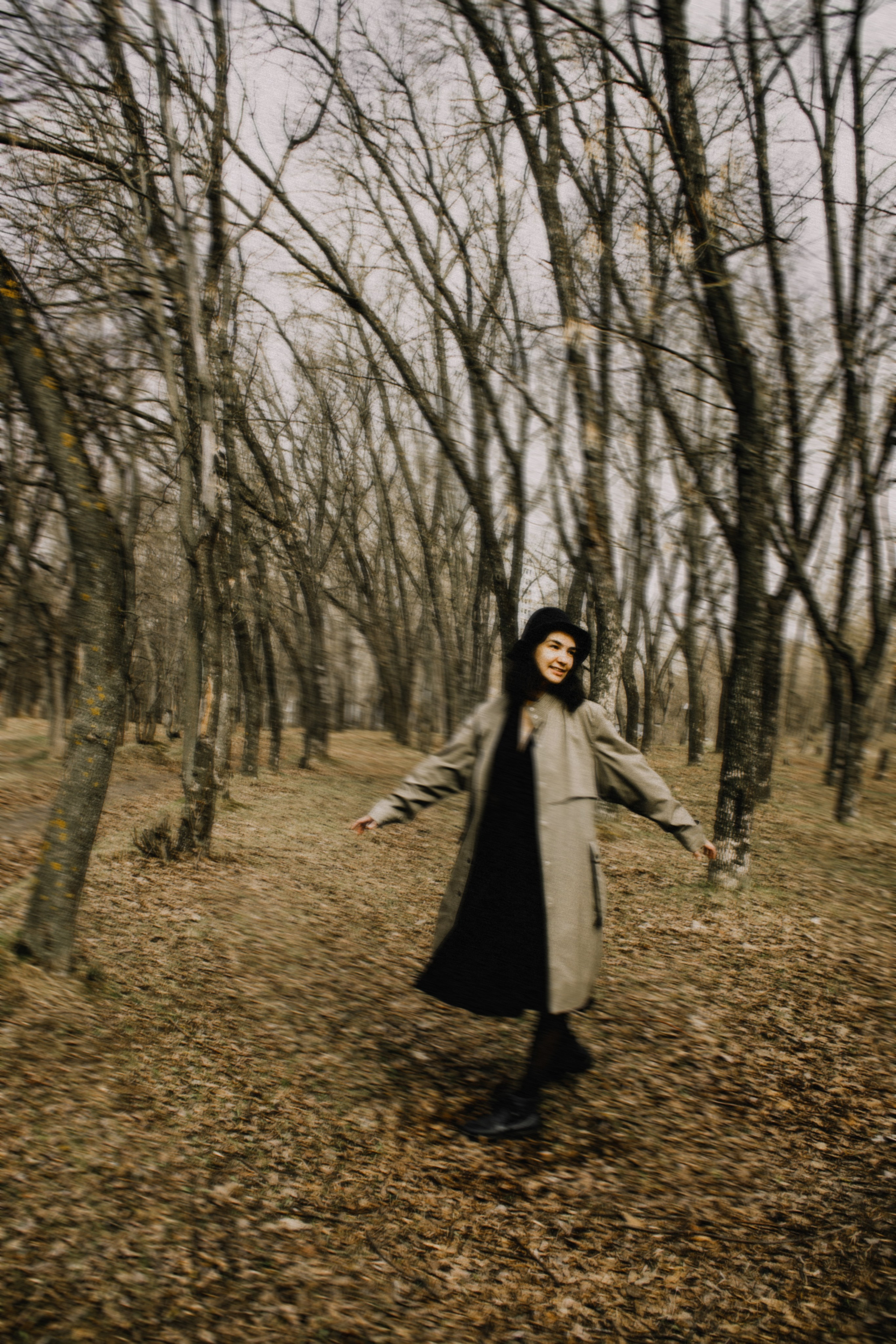 Юля Апрель. Фотограф в Нижнем Новгороде