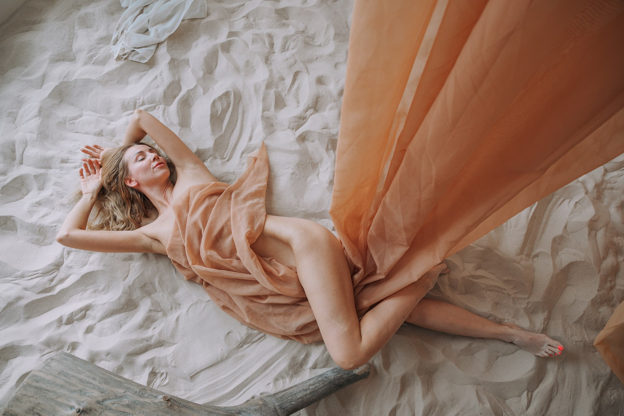 Студийные фотосессии. Фотограф Лия Шеремет