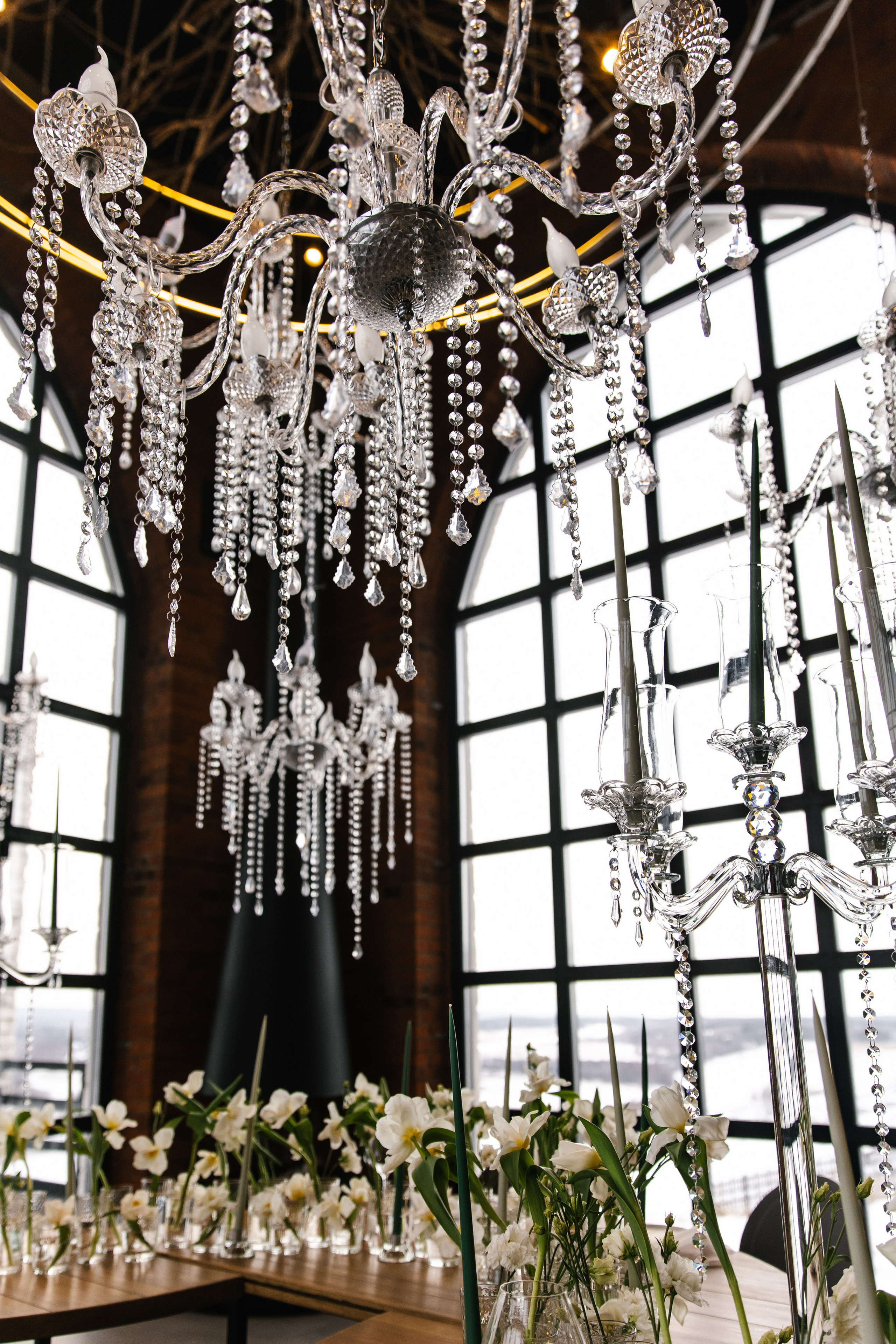 Женя и Алина. Свадебный и семейный фотограф в Красноярске Прохорова Екатерина