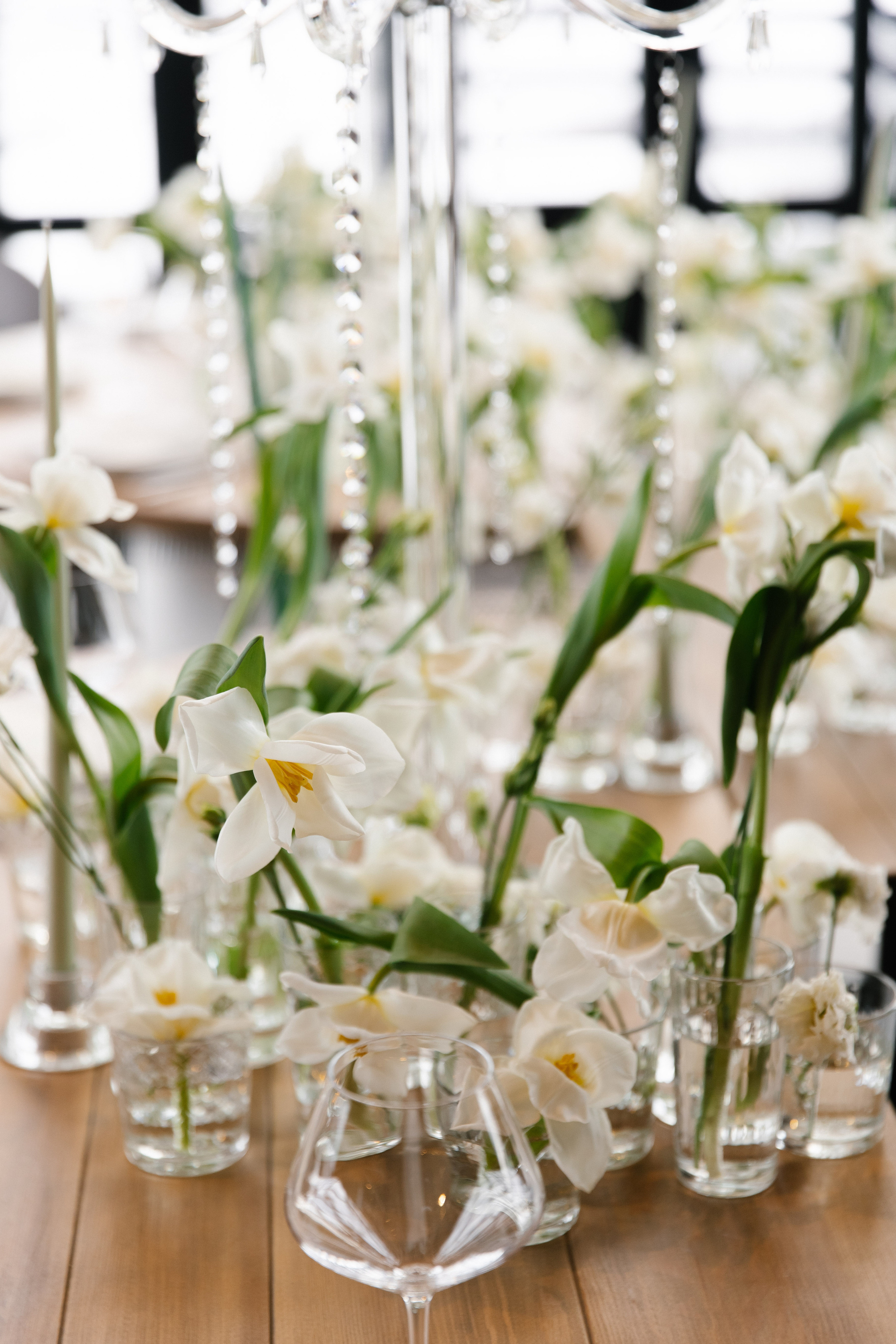 Женя и Алина. Свадебный и семейный фотограф в Красноярске Прохорова Екатерина