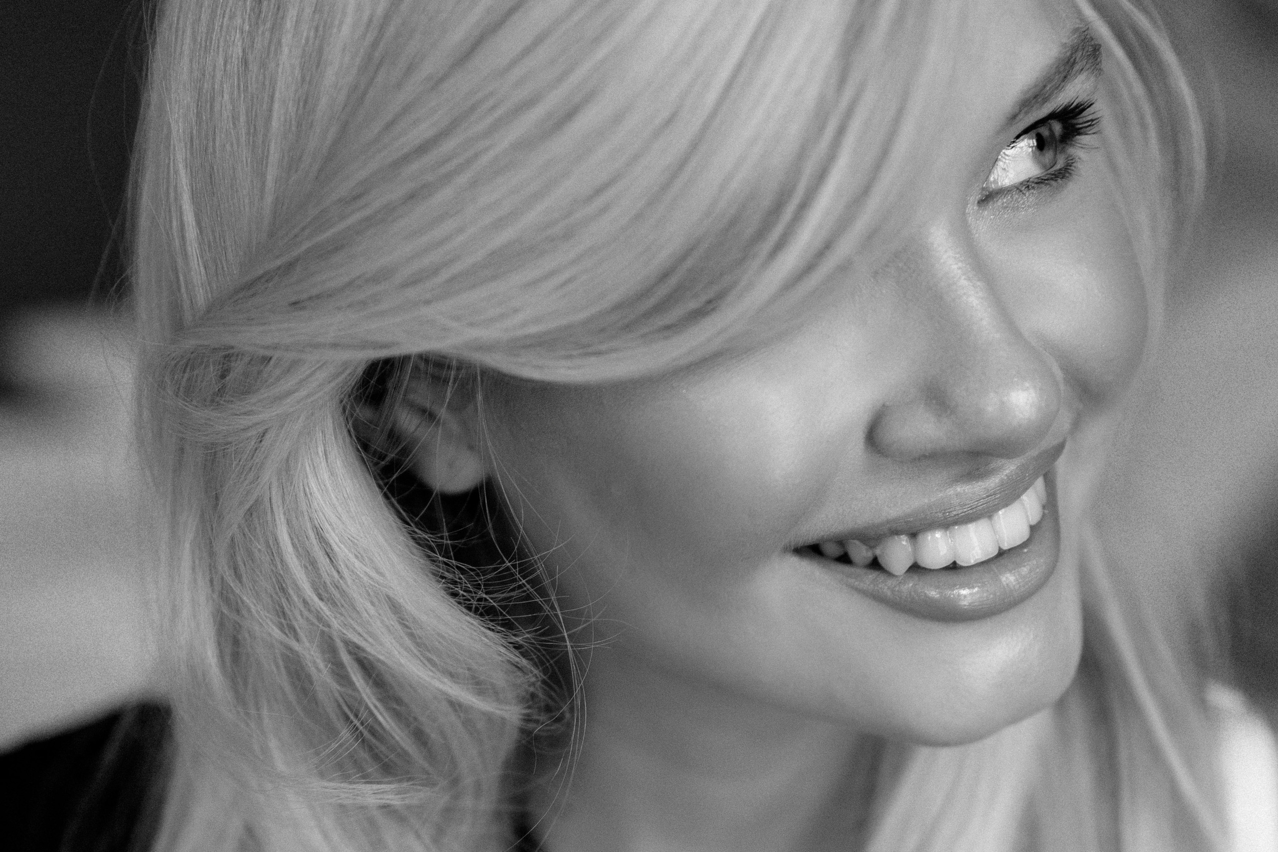 Женя и Алина. Свадебный и семейный фотограф в Красноярске Прохорова Екатерина