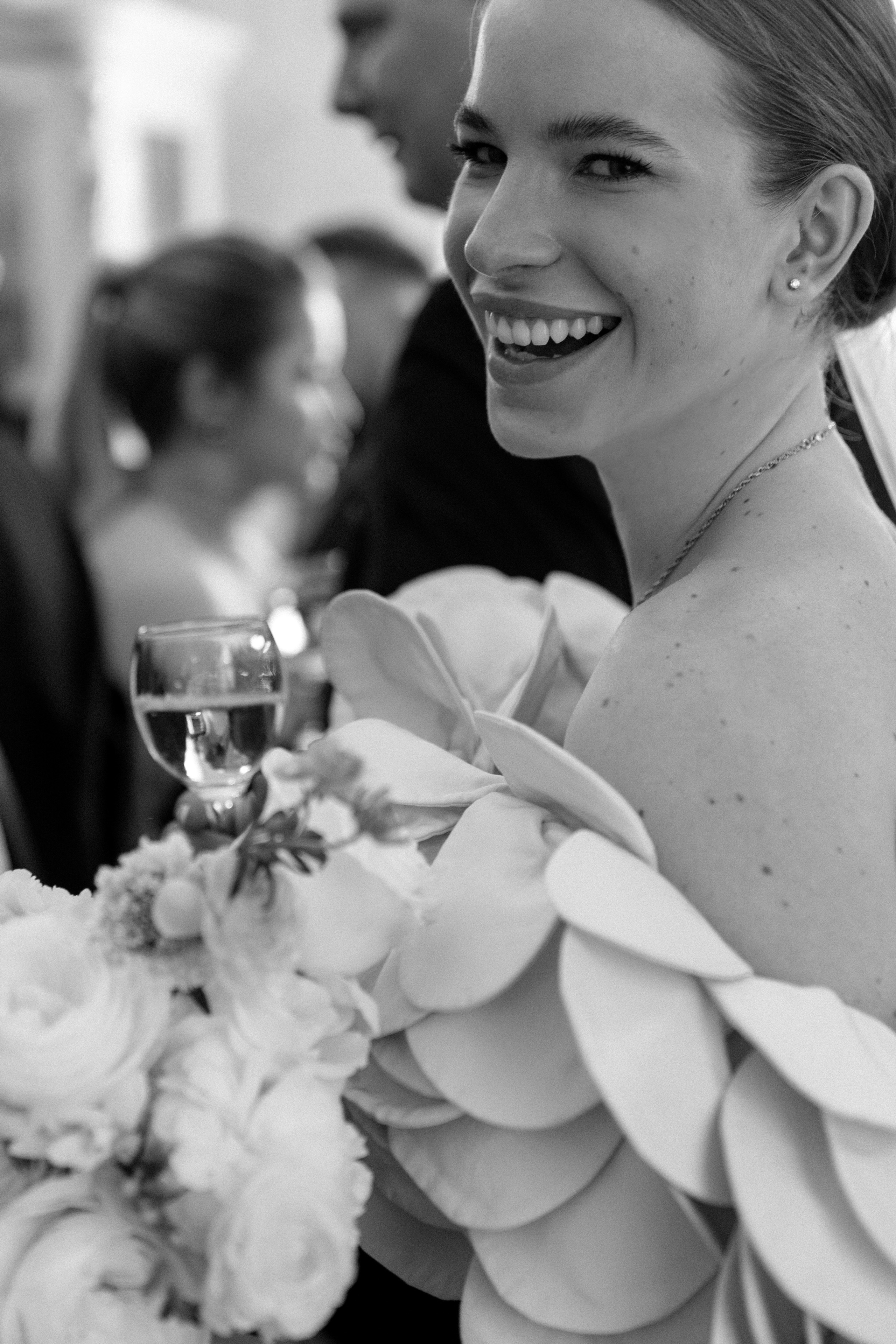 Александр и Мария. Свадебный и семейный фотограф в Красноярске Прохорова Екатерина