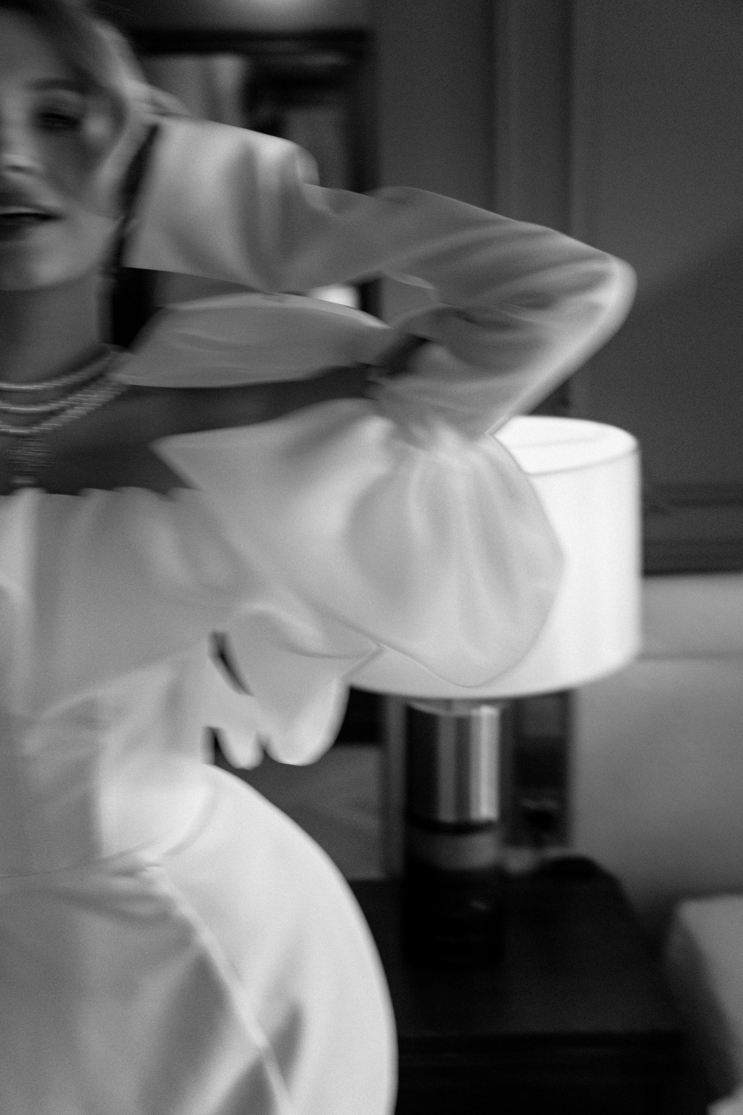 Женя и Алина. Свадебный и семейный фотограф в Красноярске Прохорова Екатерина