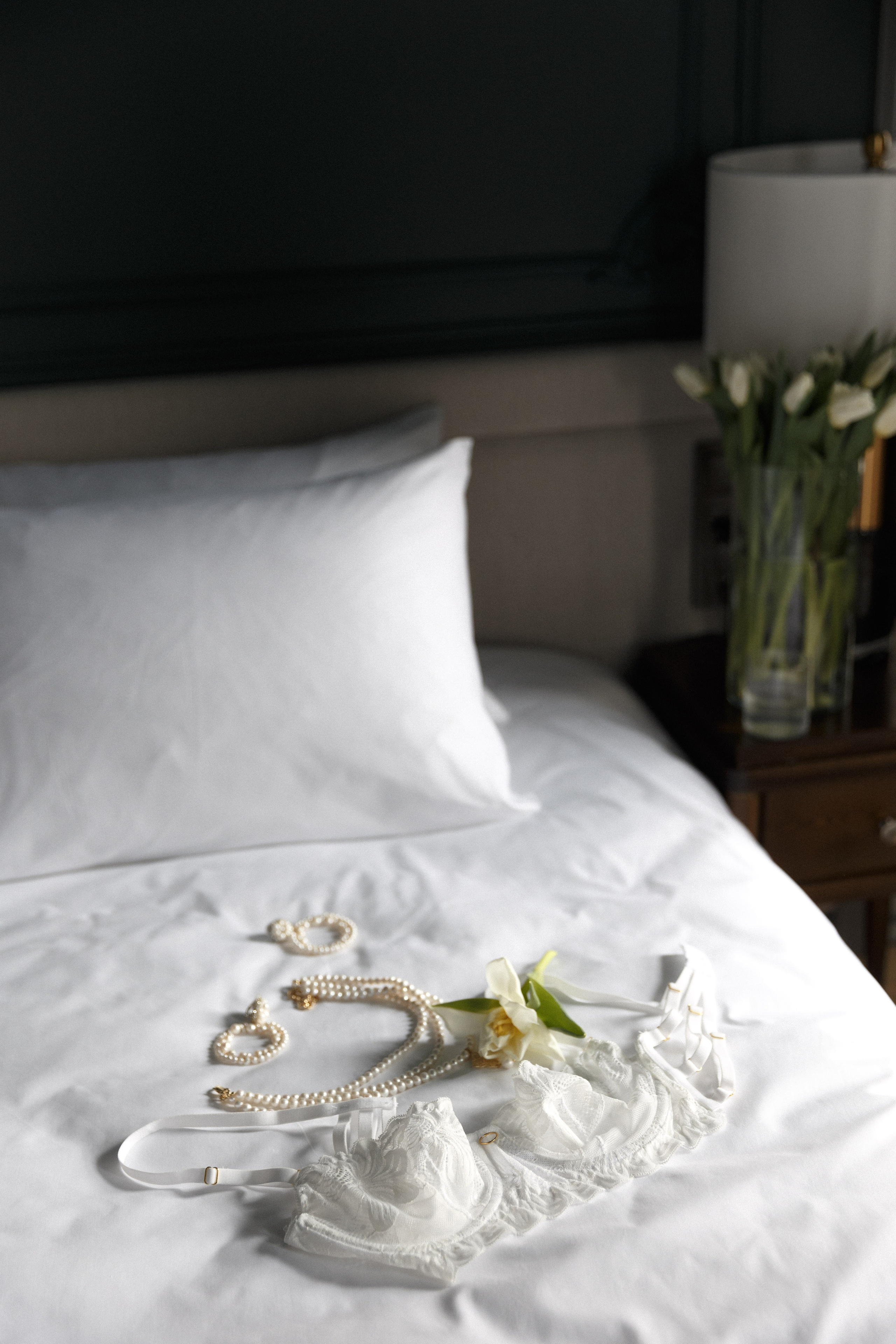 Женя и Алина. Свадебный и семейный фотограф в Красноярске Прохорова Екатерина