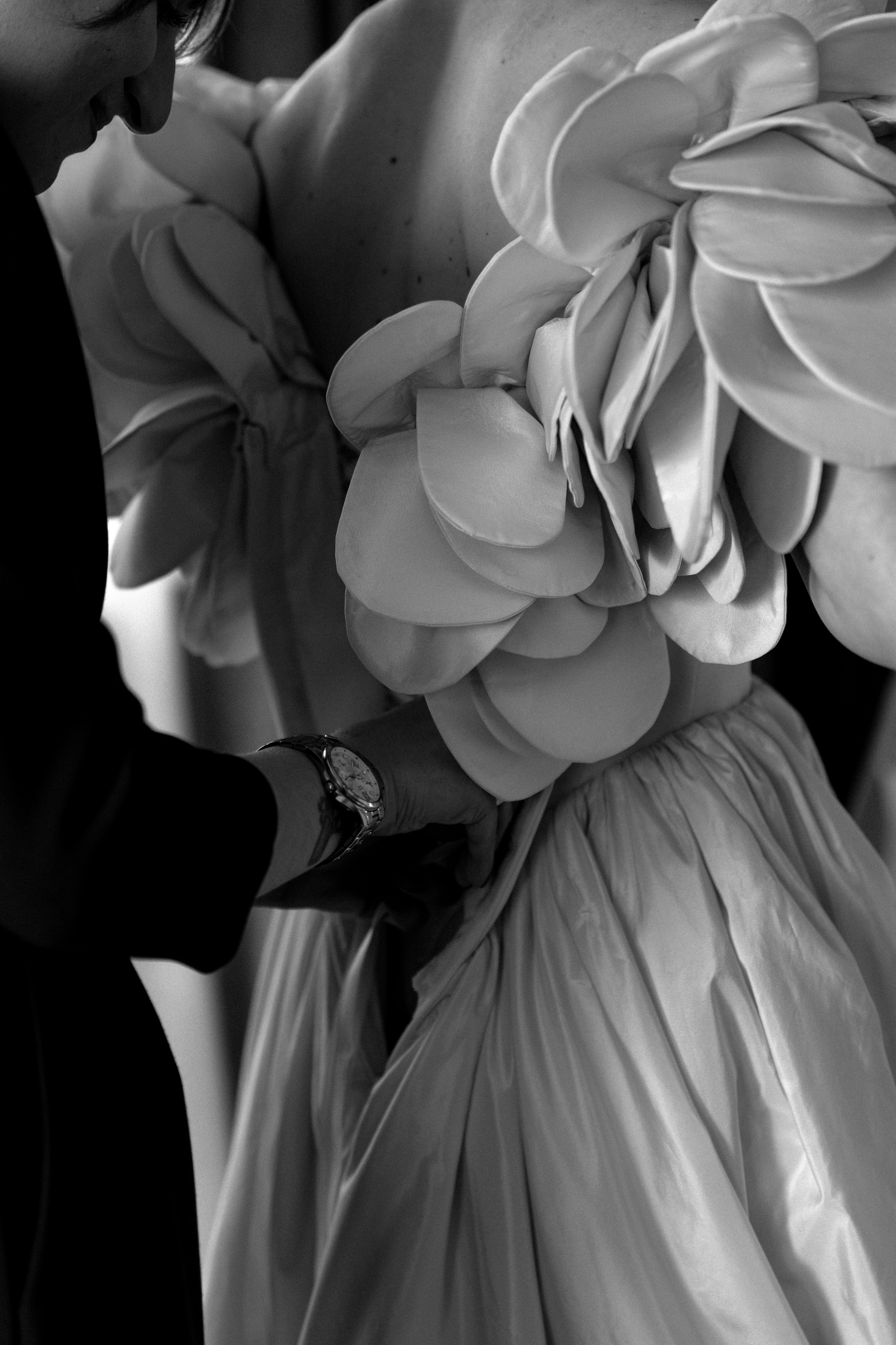 Александр и Мария. Свадебный и семейный фотограф в Красноярске Прохорова Екатерина