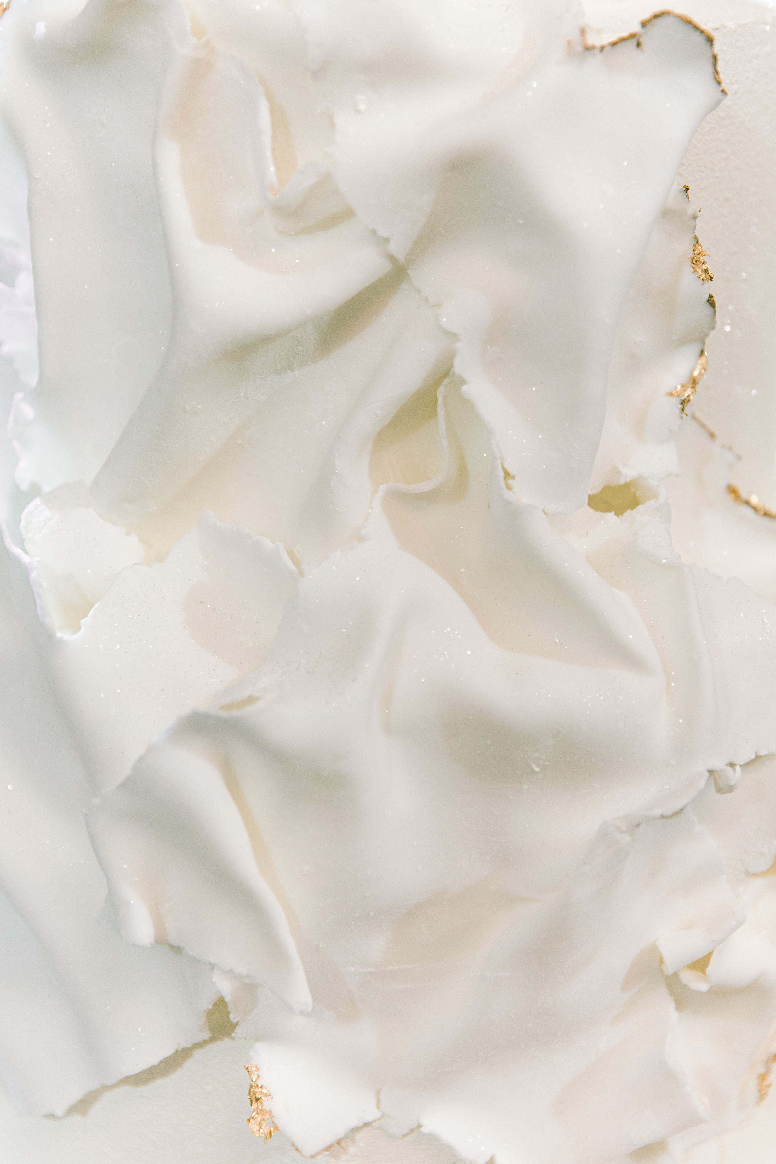 Александр и Мария. Свадебный и семейный фотограф в Красноярске Прохорова Екатерина