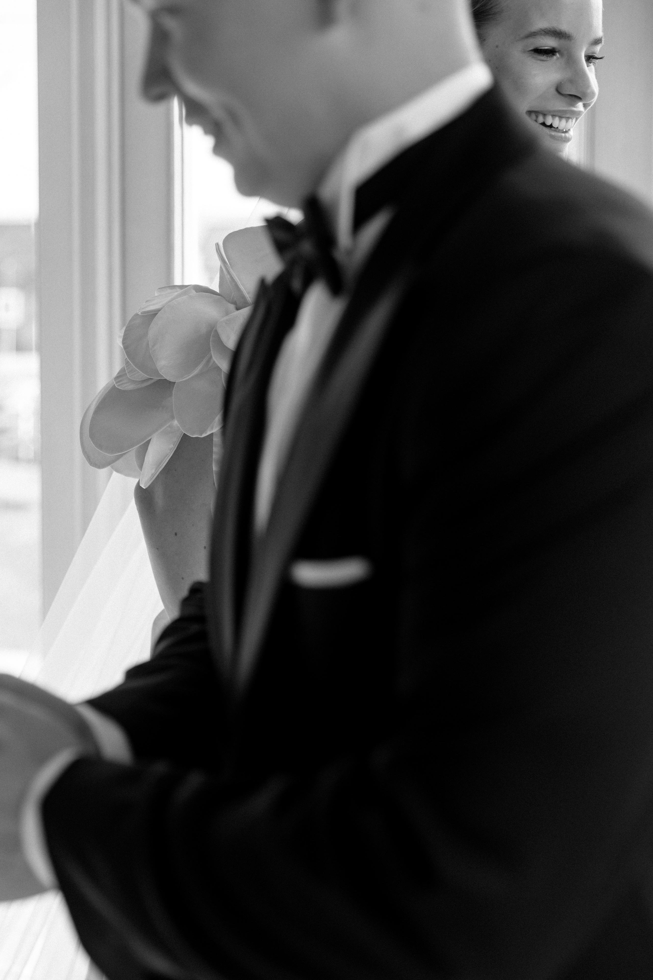 Александр и Мария. Свадебный и семейный фотограф в Красноярске Прохорова Екатерина