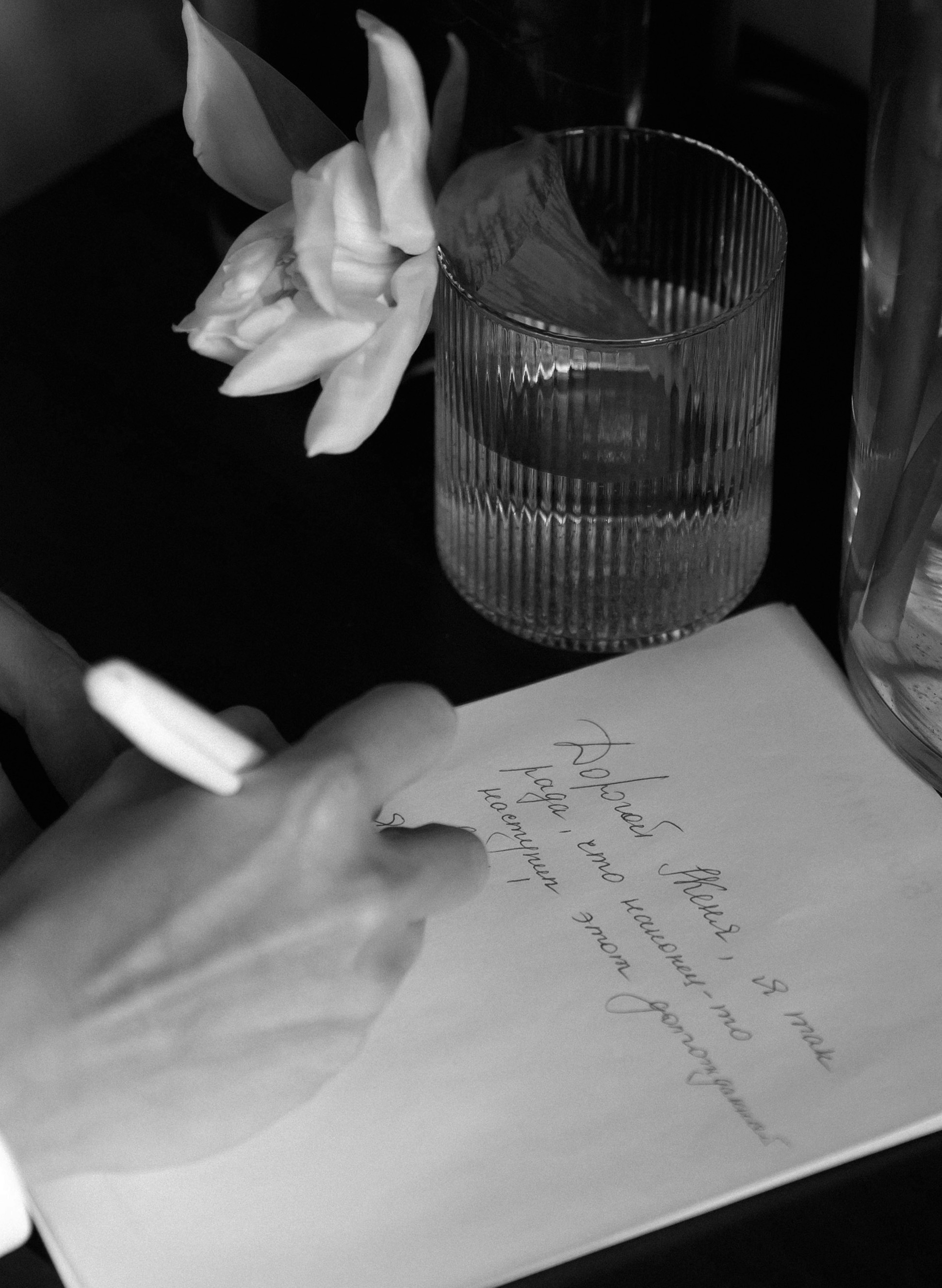 Женя и Алина. Свадебный и семейный фотограф в Красноярске Прохорова Екатерина