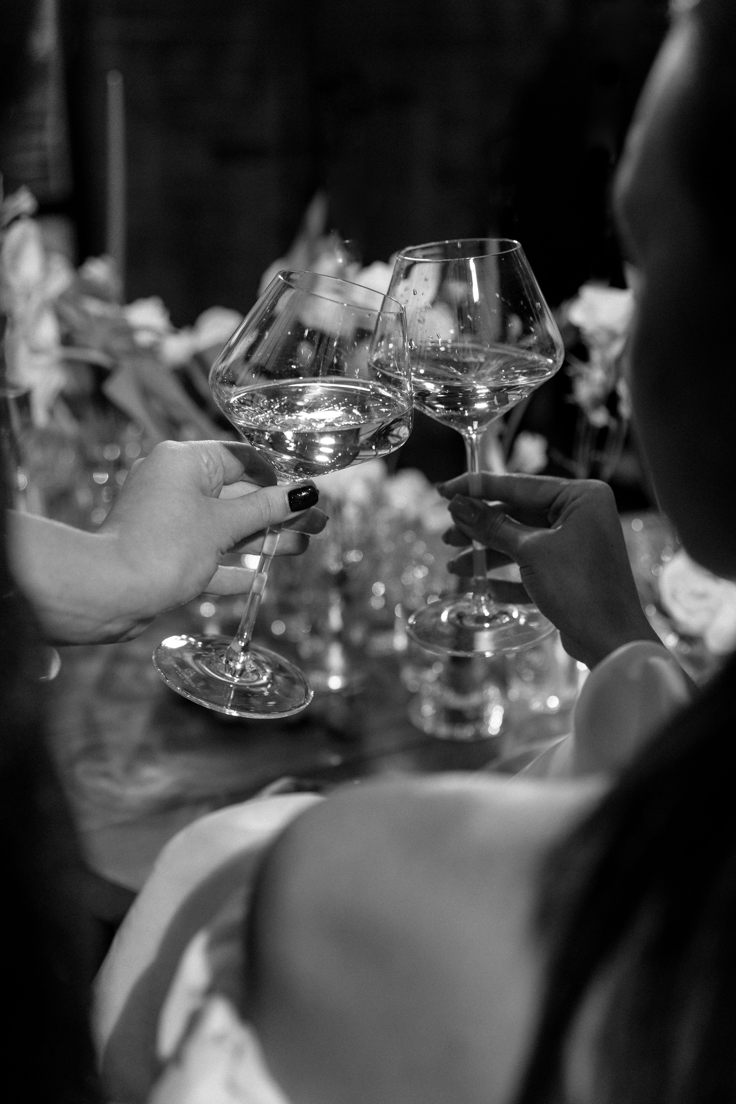 Александр и Мария. Свадебный и семейный фотограф в Красноярске Прохорова Екатерина