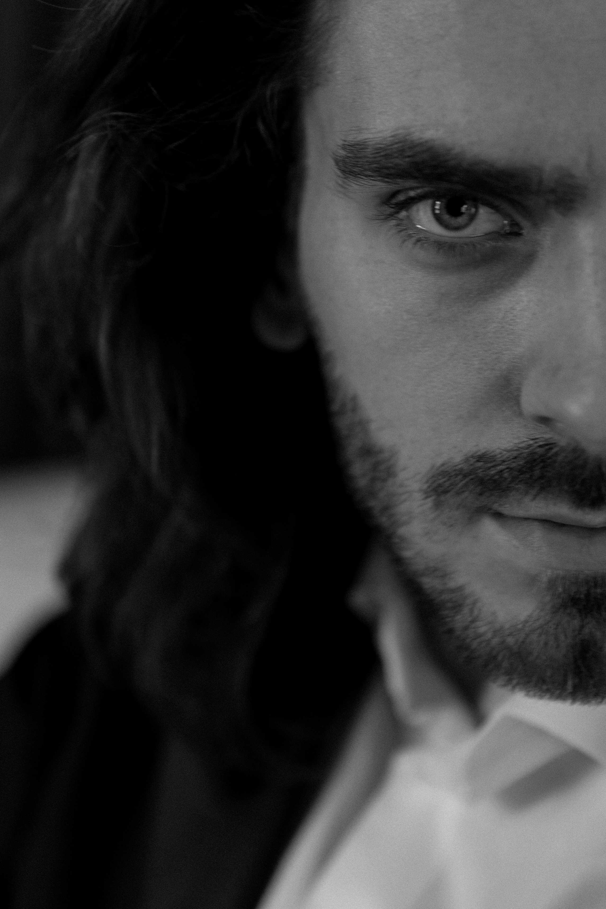 Женя и Алина. Свадебный и семейный фотограф в Красноярске Прохорова Екатерина