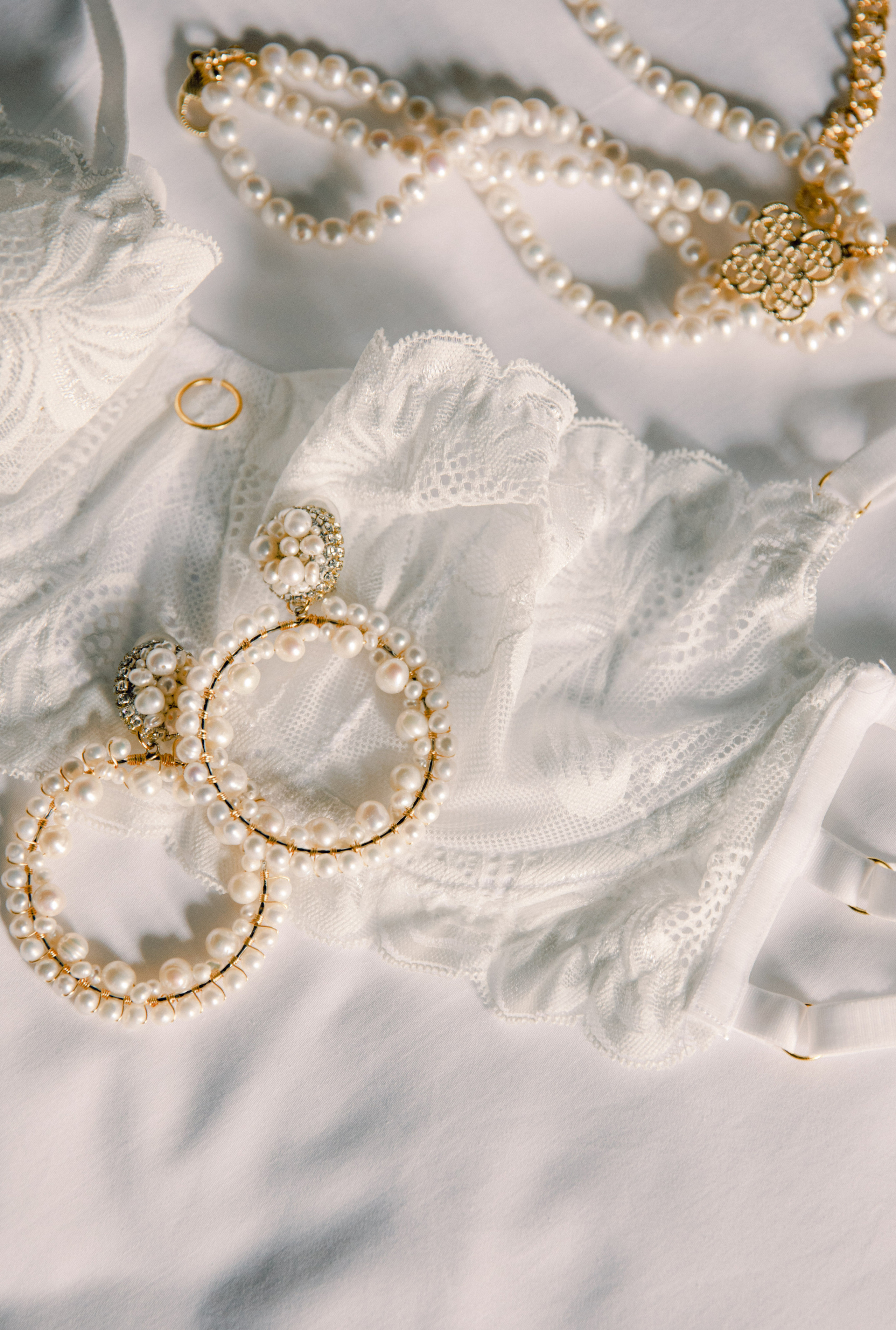 Женя и Алина. Свадебный и семейный фотограф в Красноярске Прохорова Екатерина