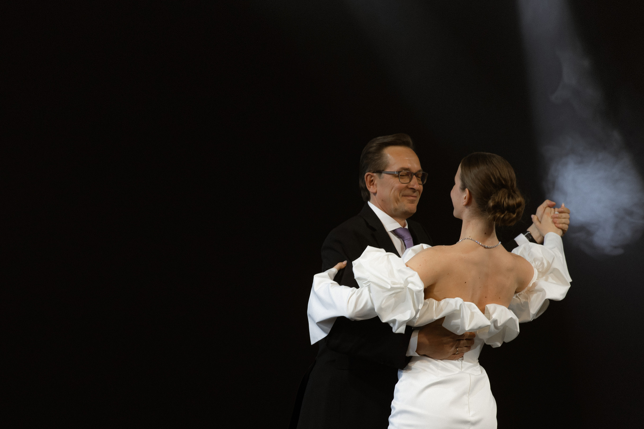 Александр и Мария. Свадебный и семейный фотограф в Красноярске Прохорова Екатерина