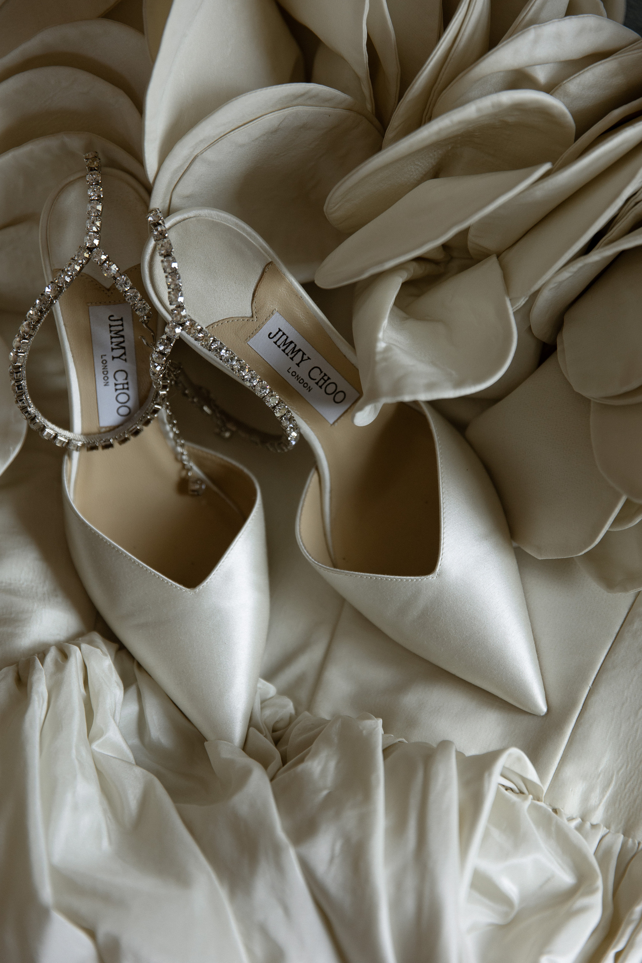 Александр и Мария. Свадебный и семейный фотограф в Красноярске Прохорова Екатерина