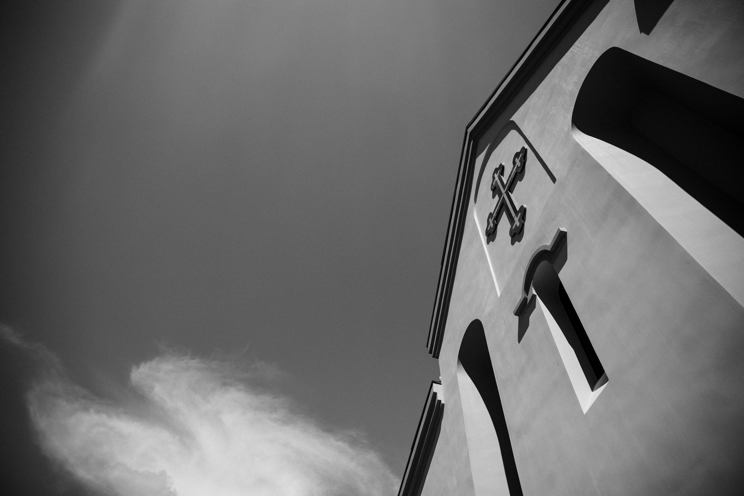 Александр и Мария. Свадебный и семейный фотограф в Красноярске Прохорова Екатерина