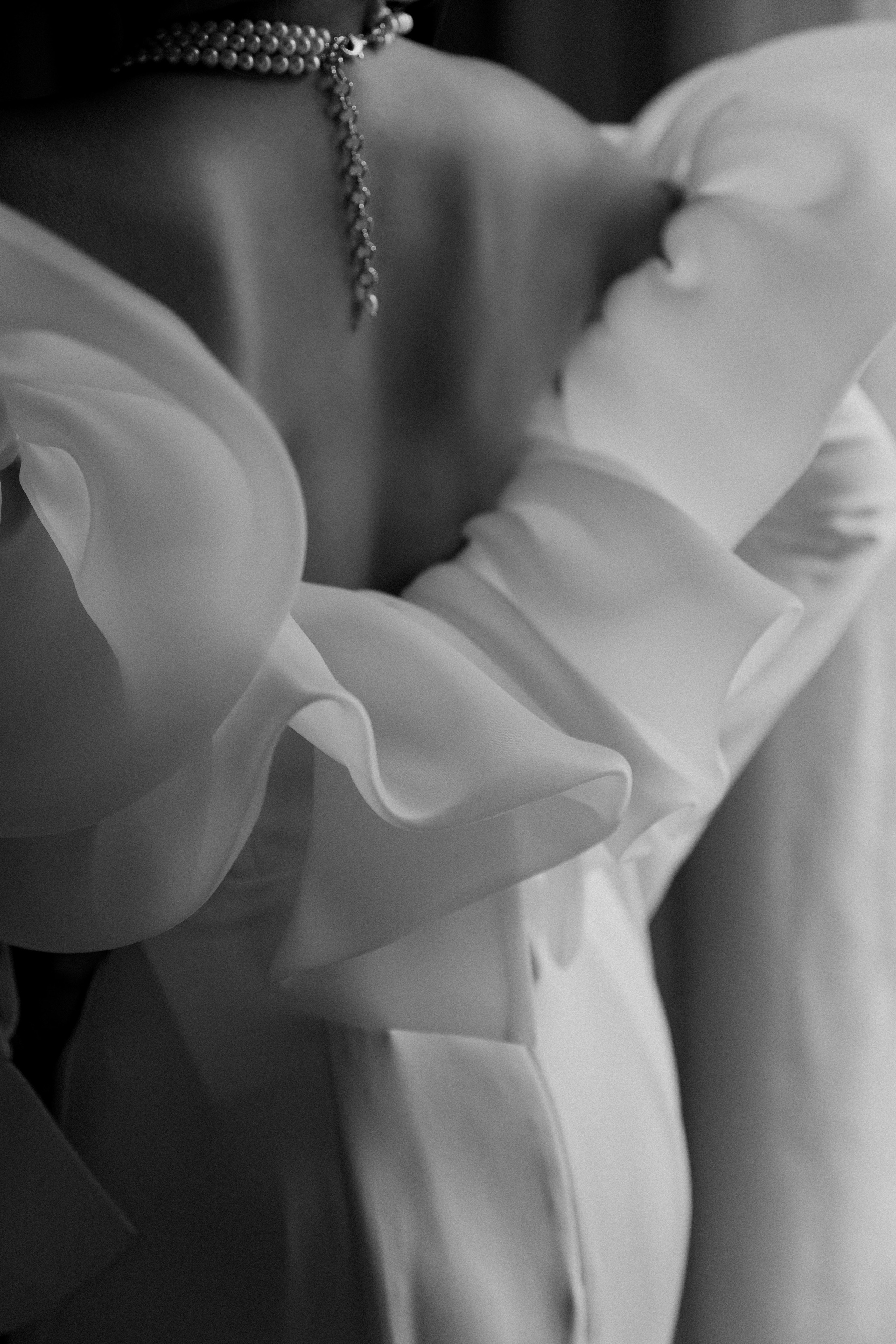 Женя и Алина. Свадебный и семейный фотограф в Красноярске Прохорова Екатерина