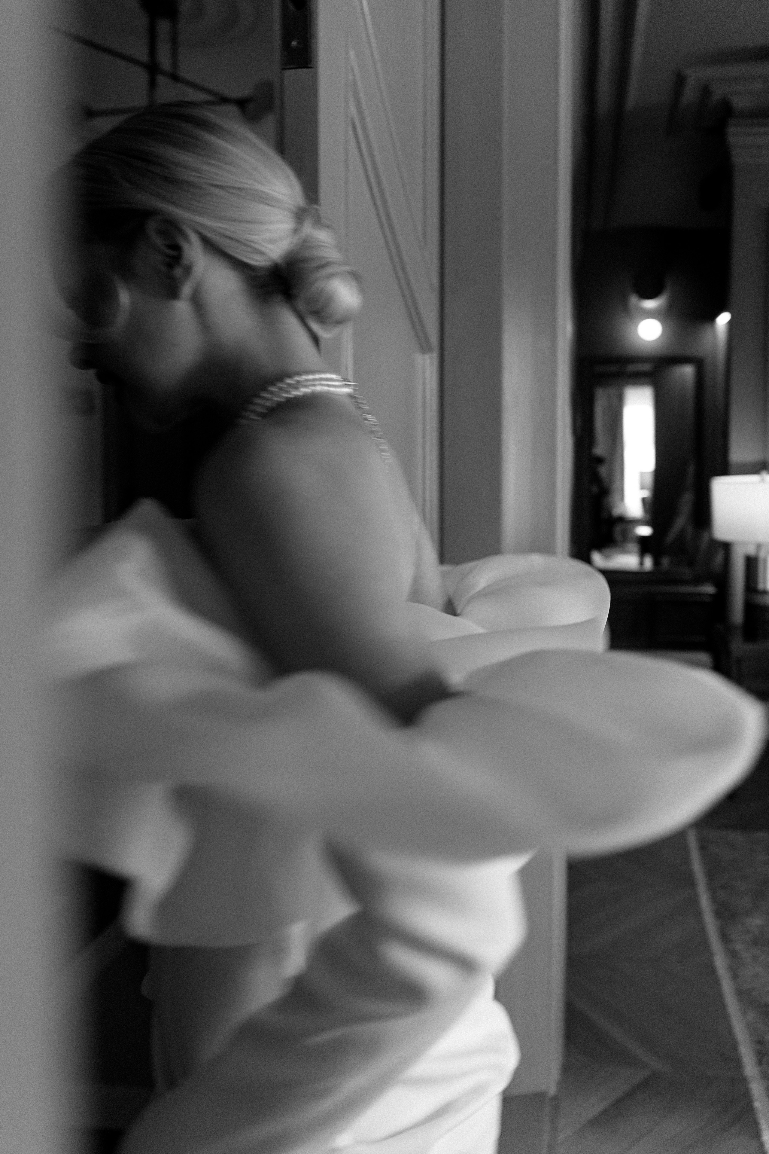 Женя и Алина. Свадебный и семейный фотограф в Красноярске Прохорова Екатерина