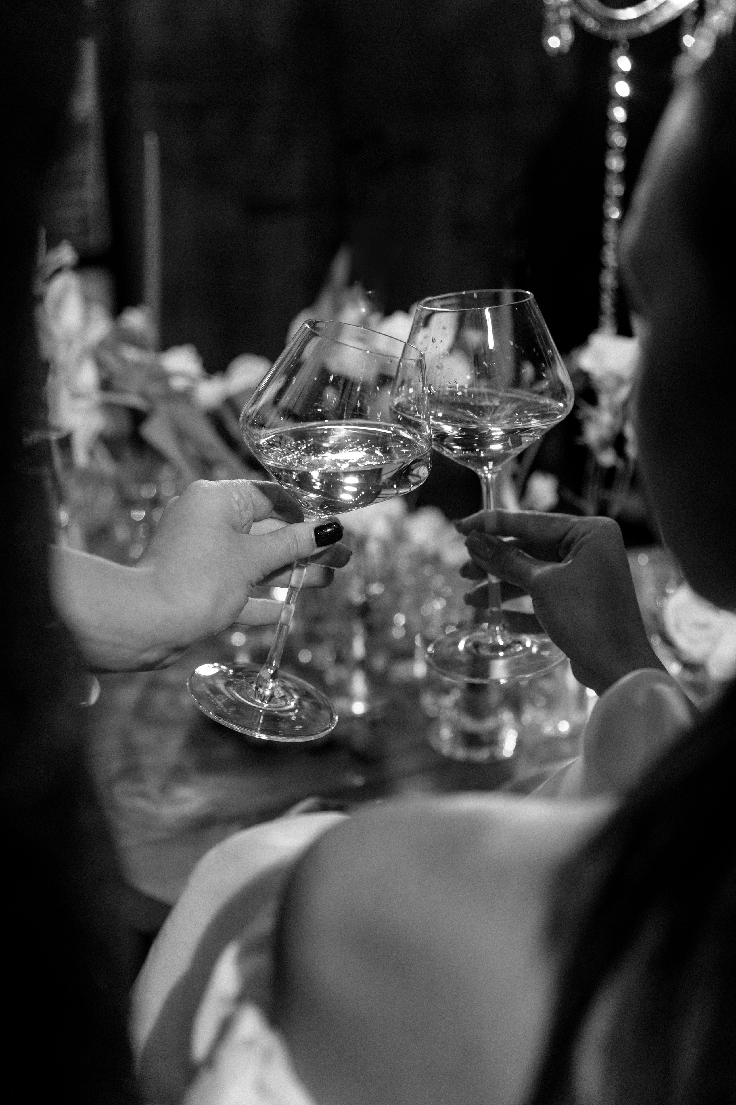 Женя и Алина. Свадебный и семейный фотограф в Красноярске Прохорова Екатерина